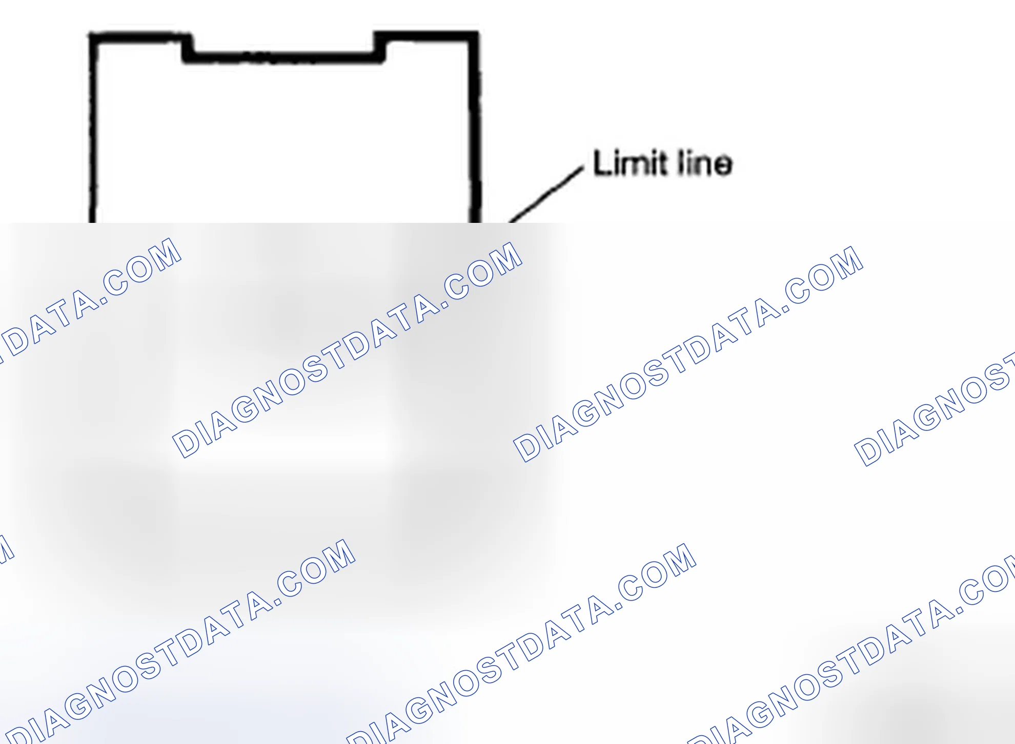 Scheme 56: STARTER BRUSH