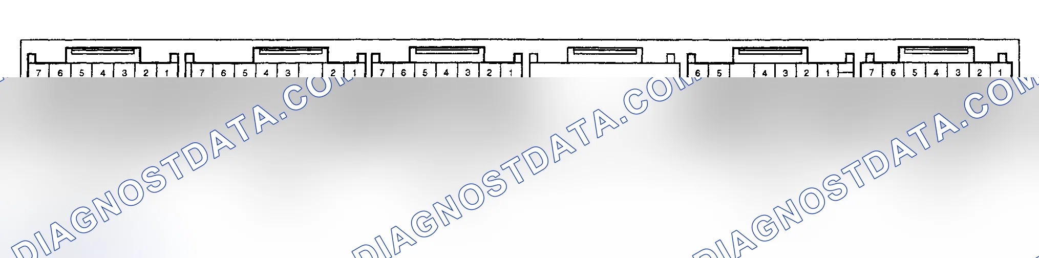 Scheme 361
