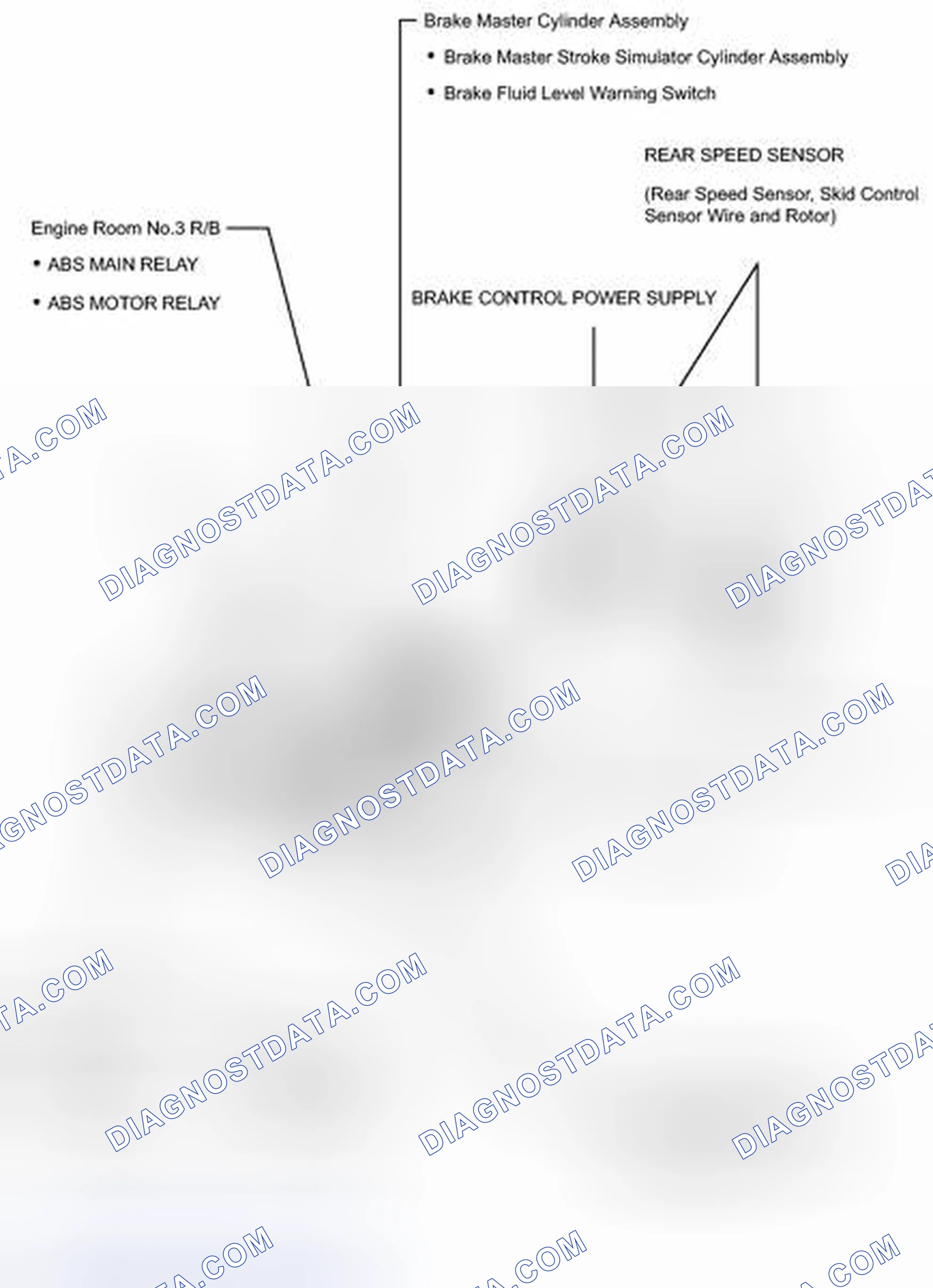 Scheme 114: ILLUSTRATION