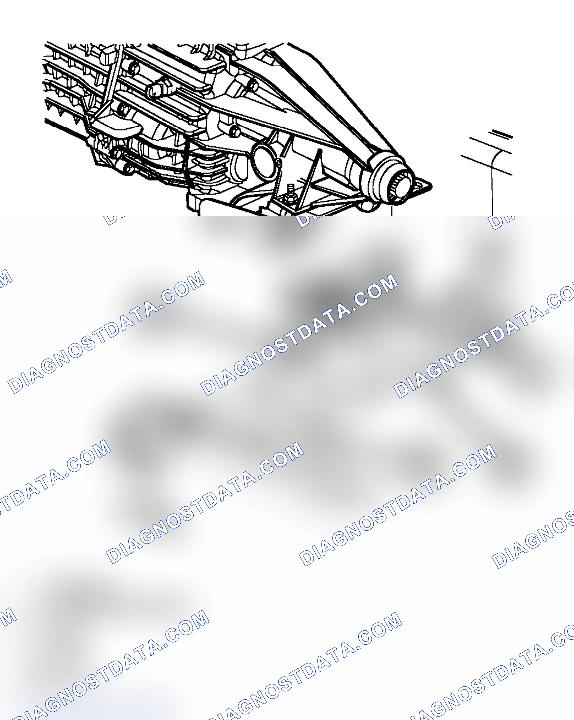 Scheme 253: REMOVAL