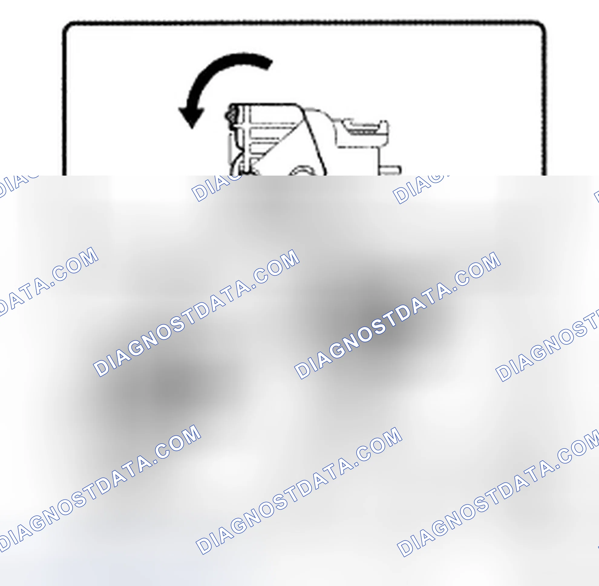 Scheme 148