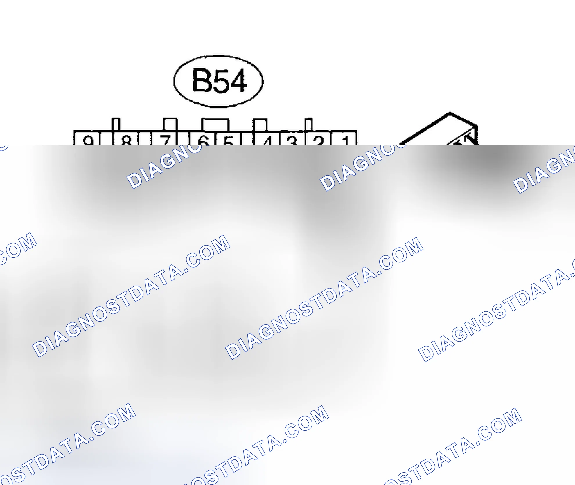 Scheme 624