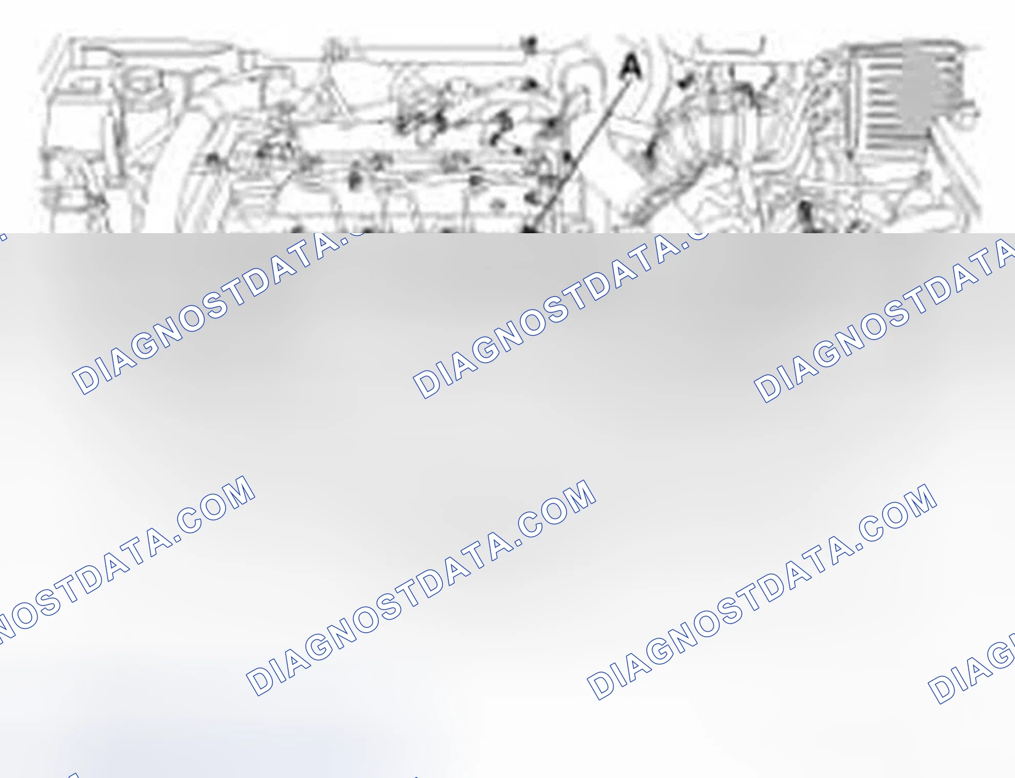 Scheme 35