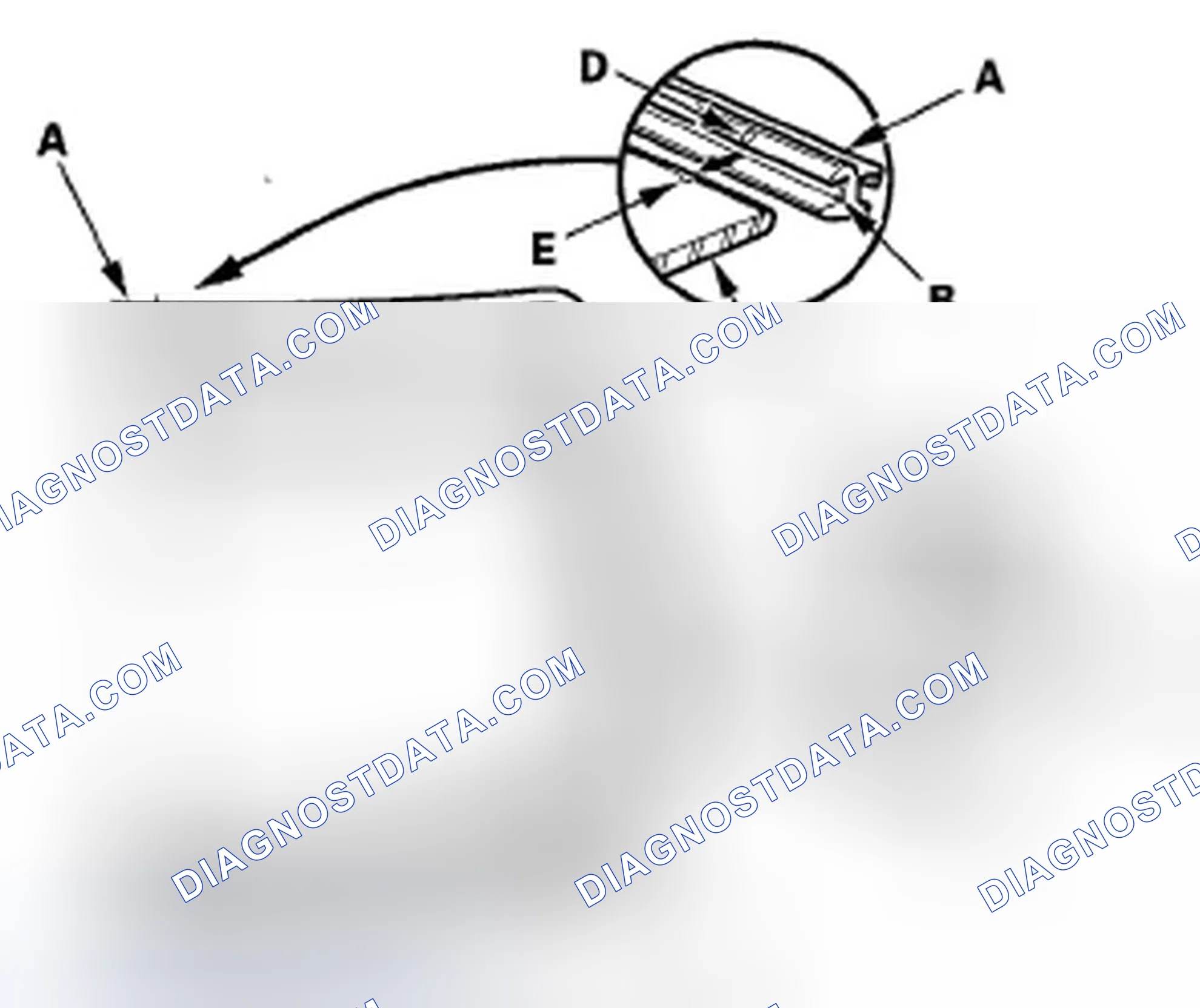 Scheme 37