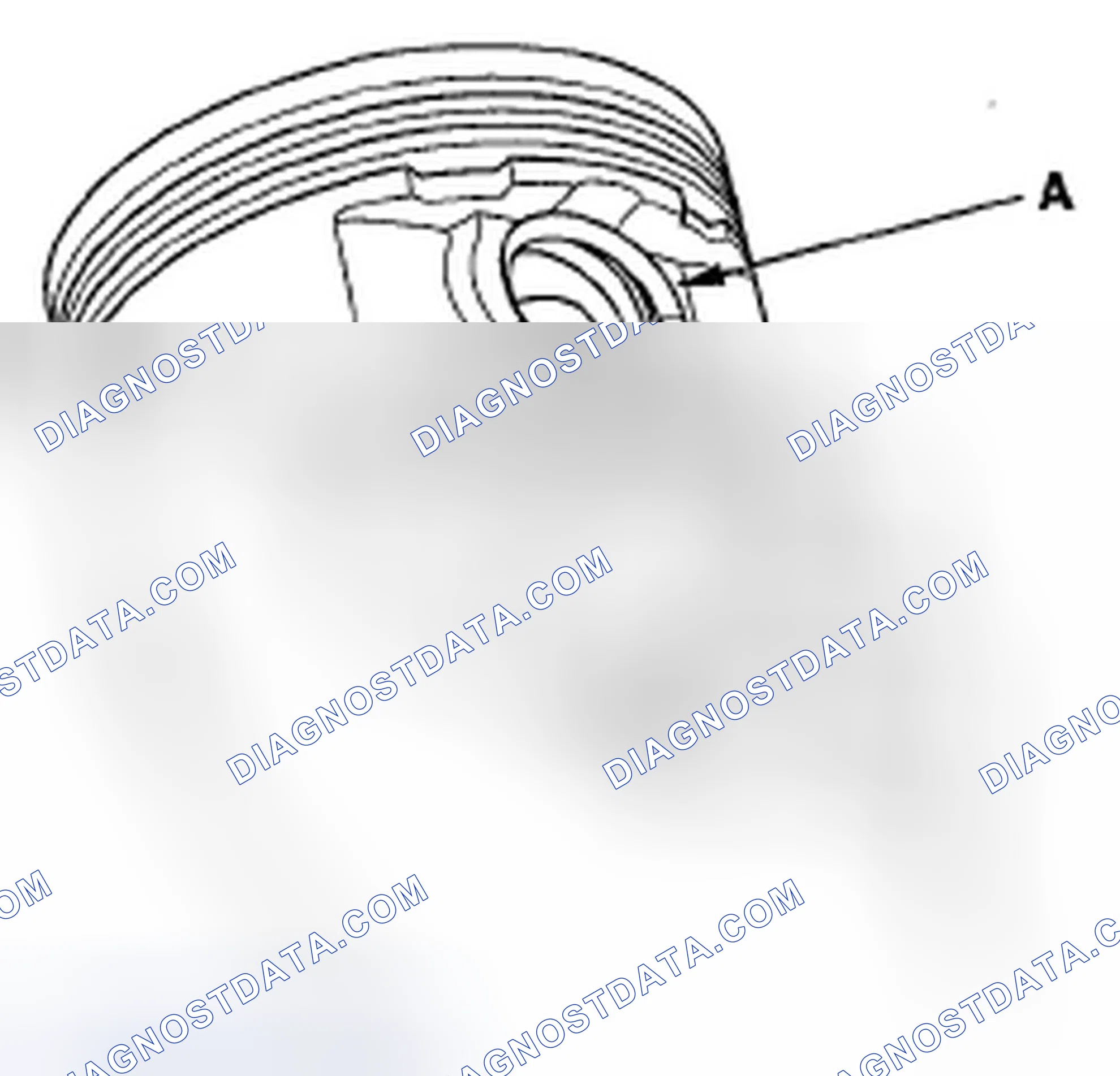 Scheme 257: Reassembly