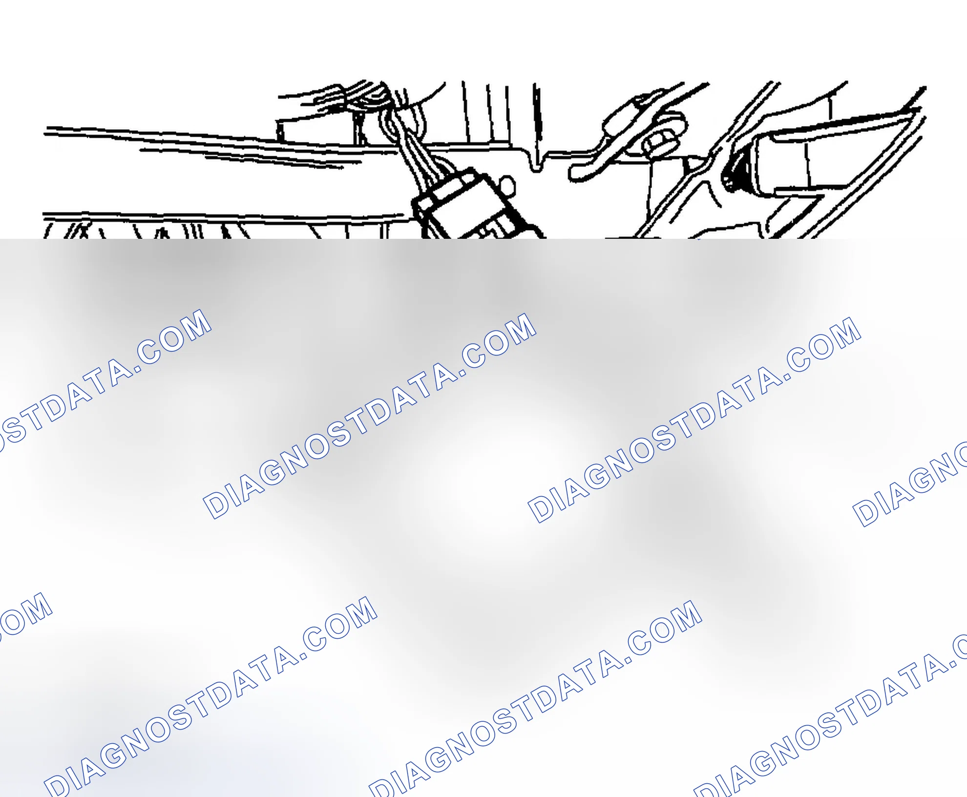 Scheme 167
