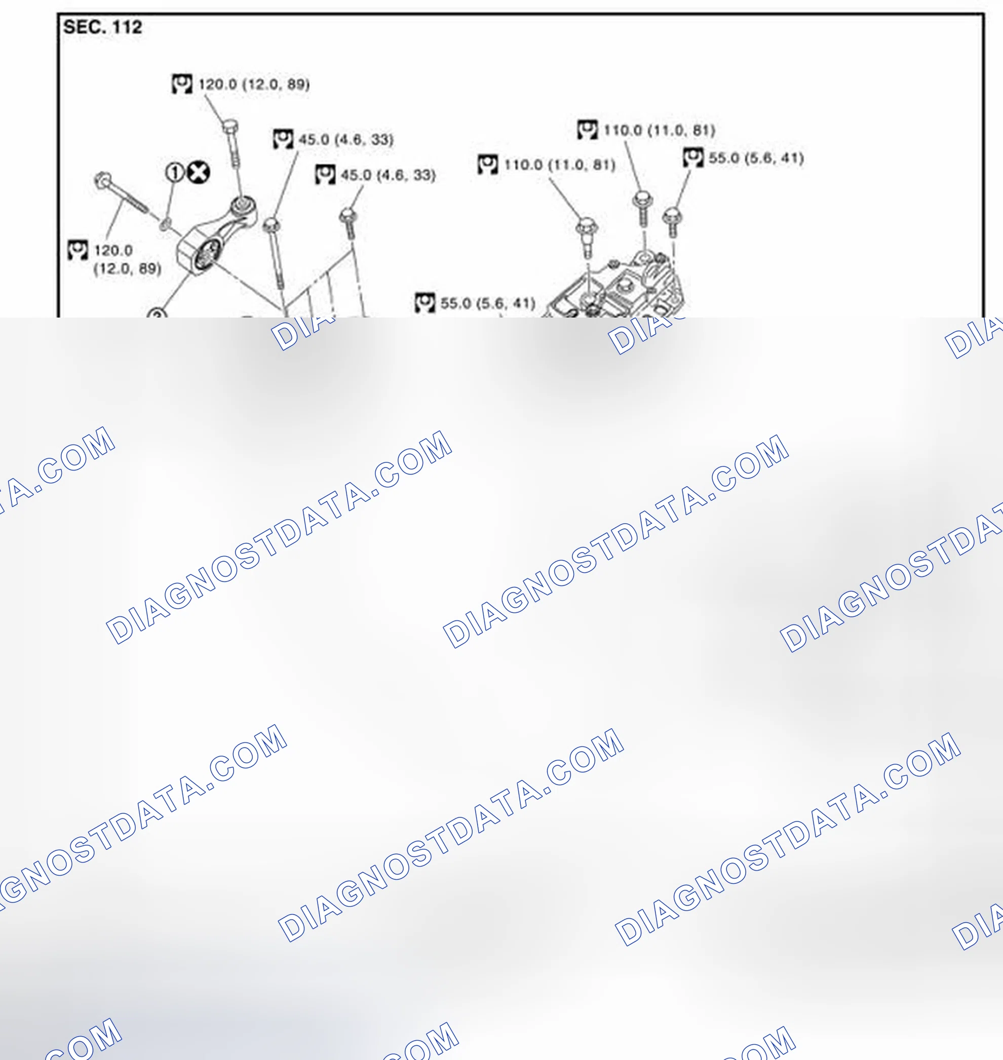Scheme 96: CVT