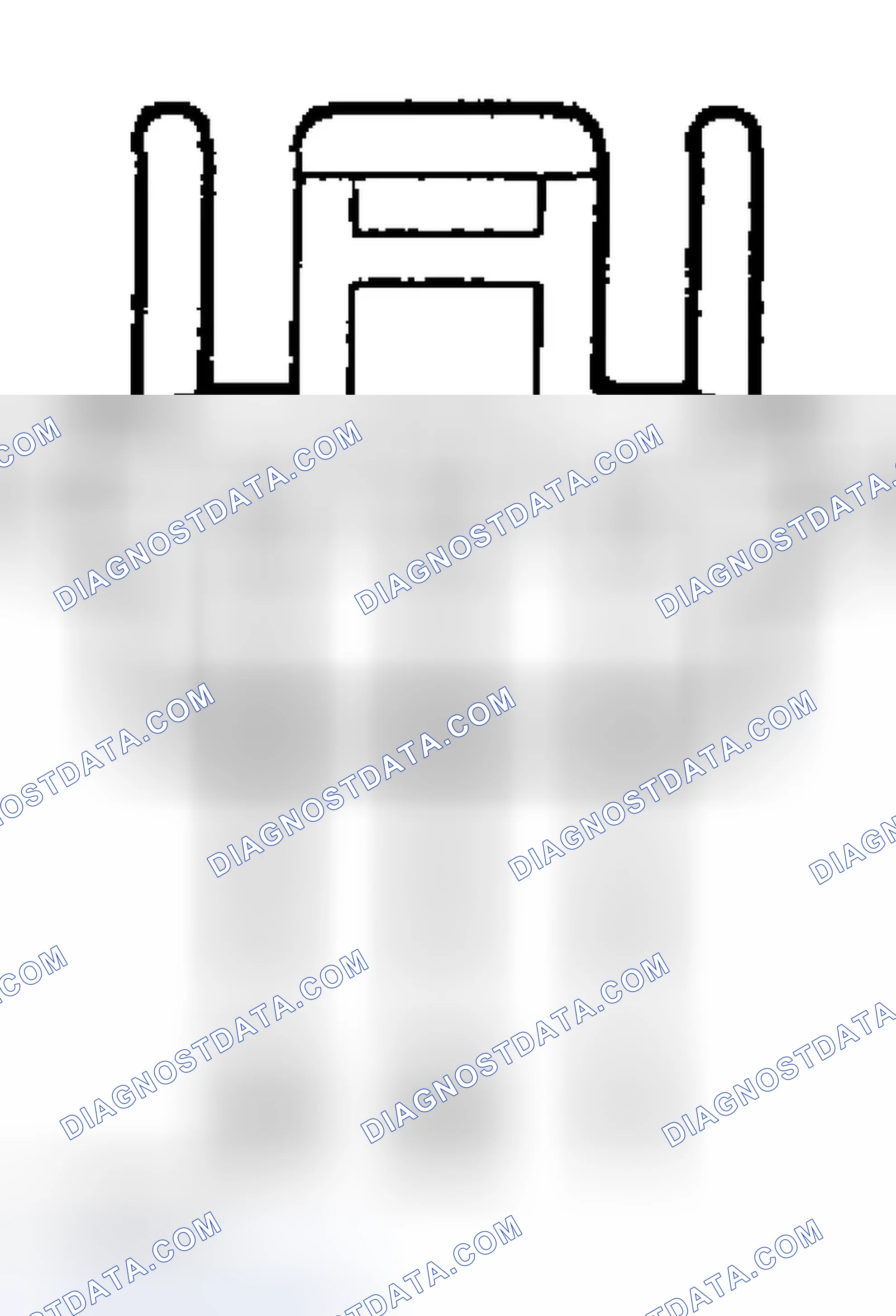 Scheme 20: Cargo Lamp C927