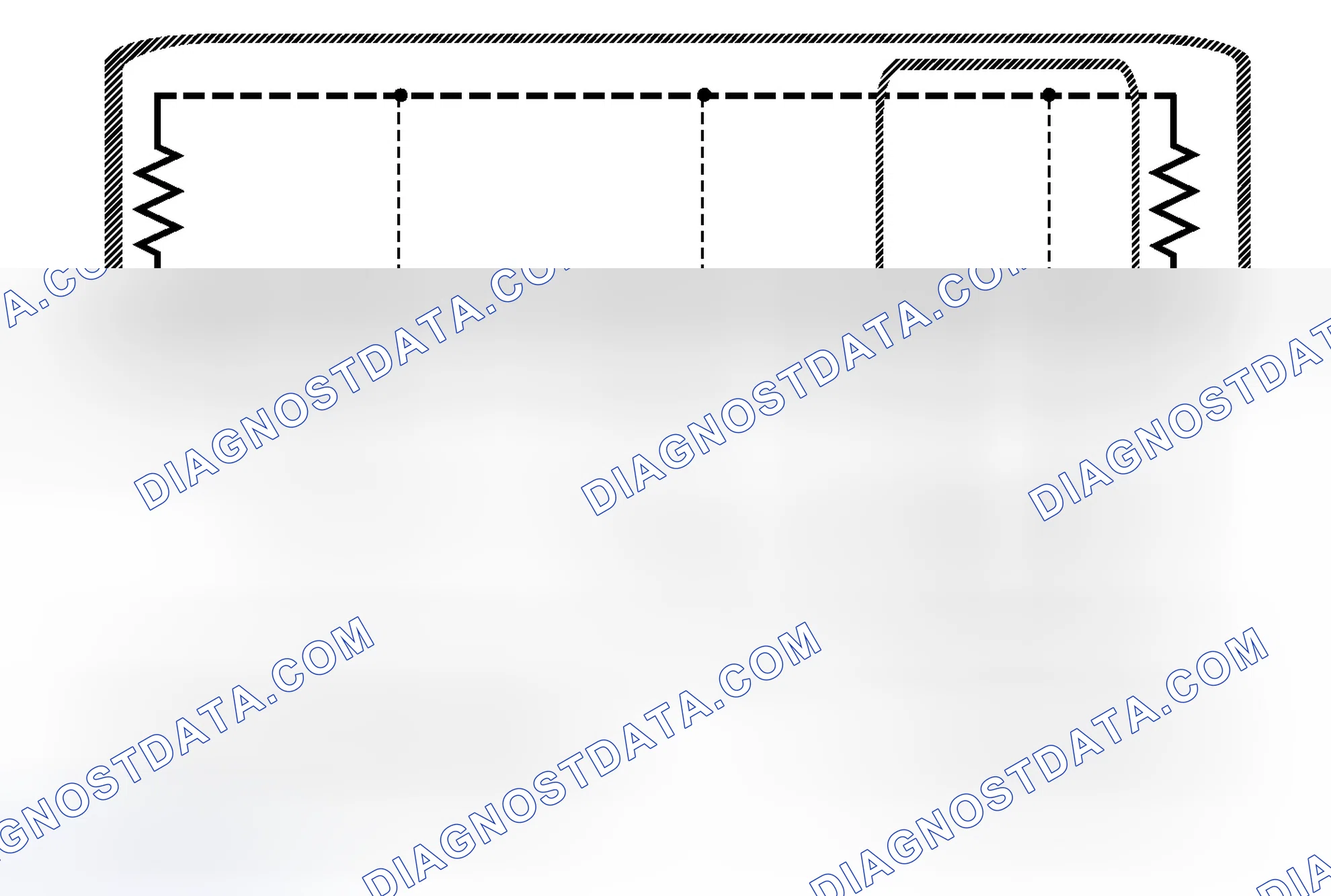 Scheme 13: SYSTEM DESCRIPTION [12/2013 - ]