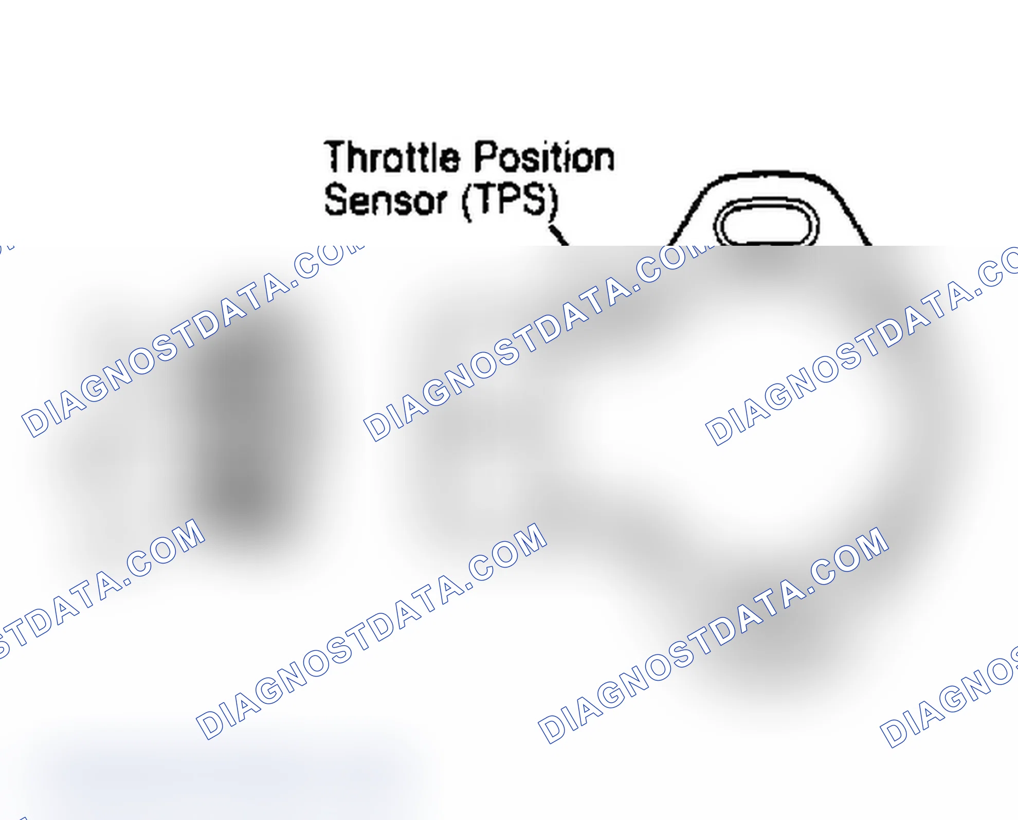 Scheme 14: Inspection