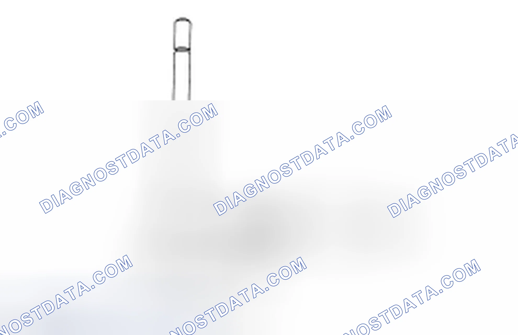 Scheme 605: Valve Guide Inner Diameter