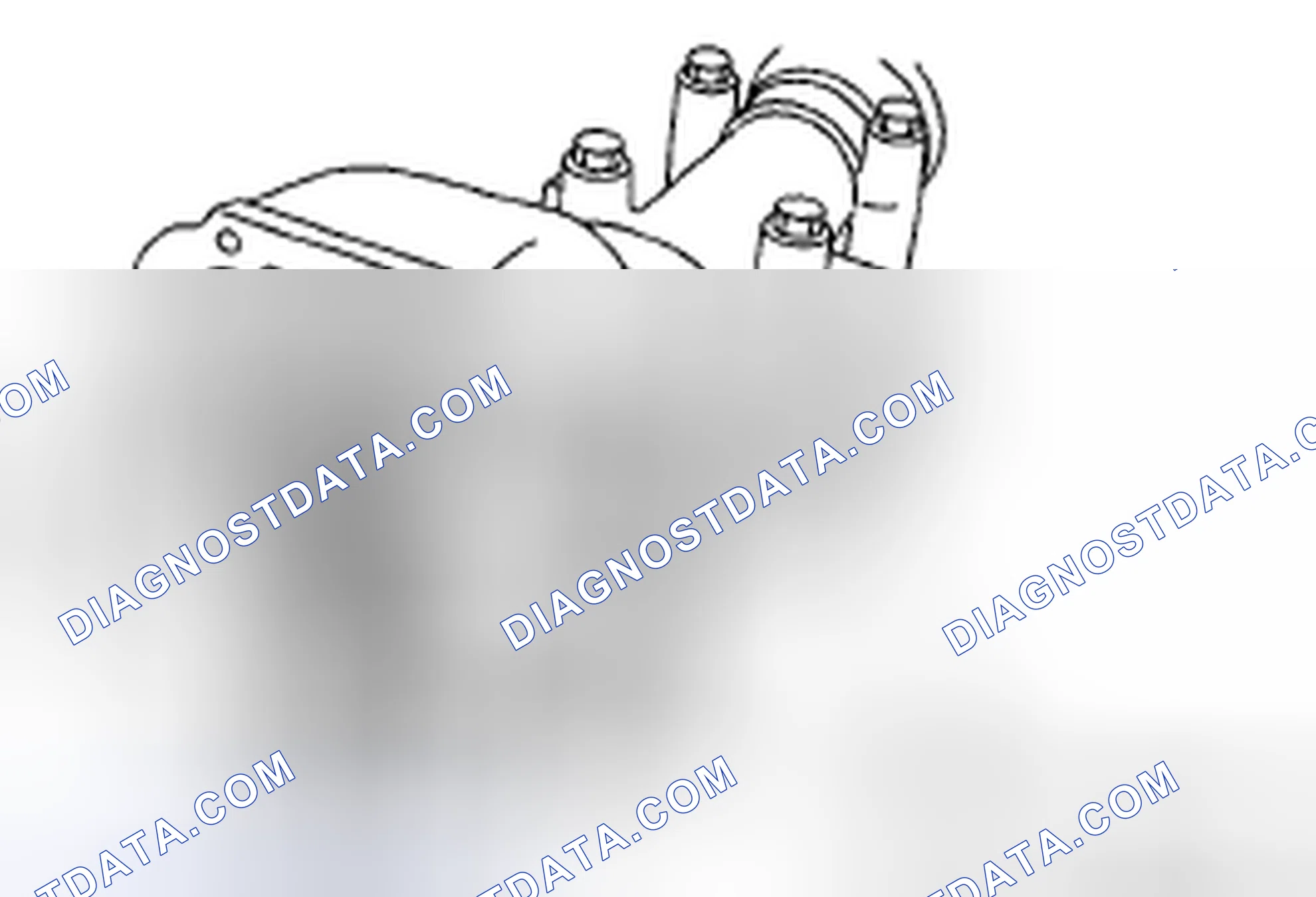 Scheme 166