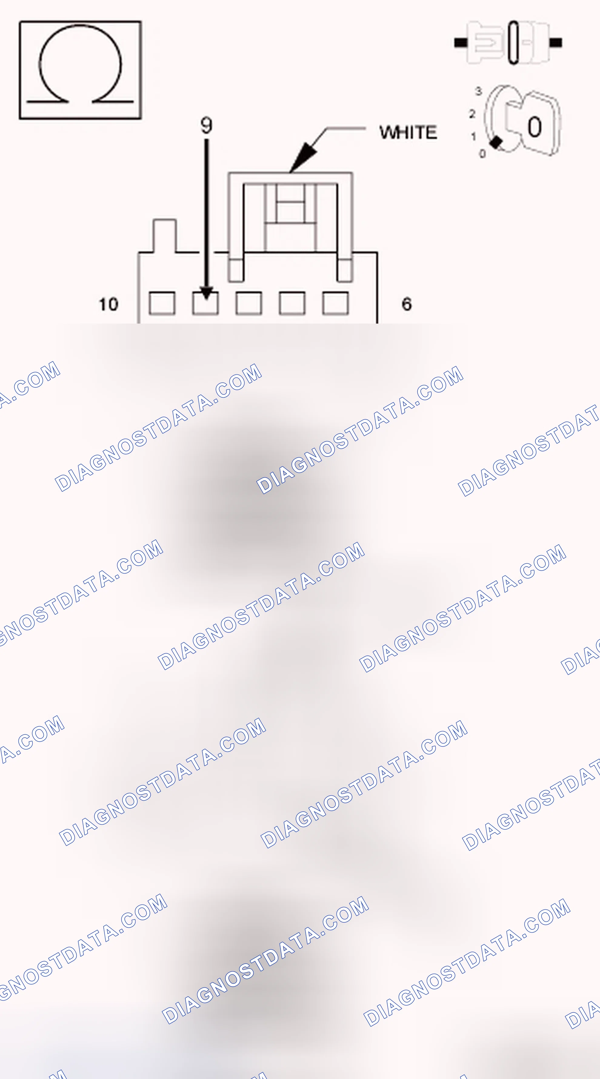 Scheme 173