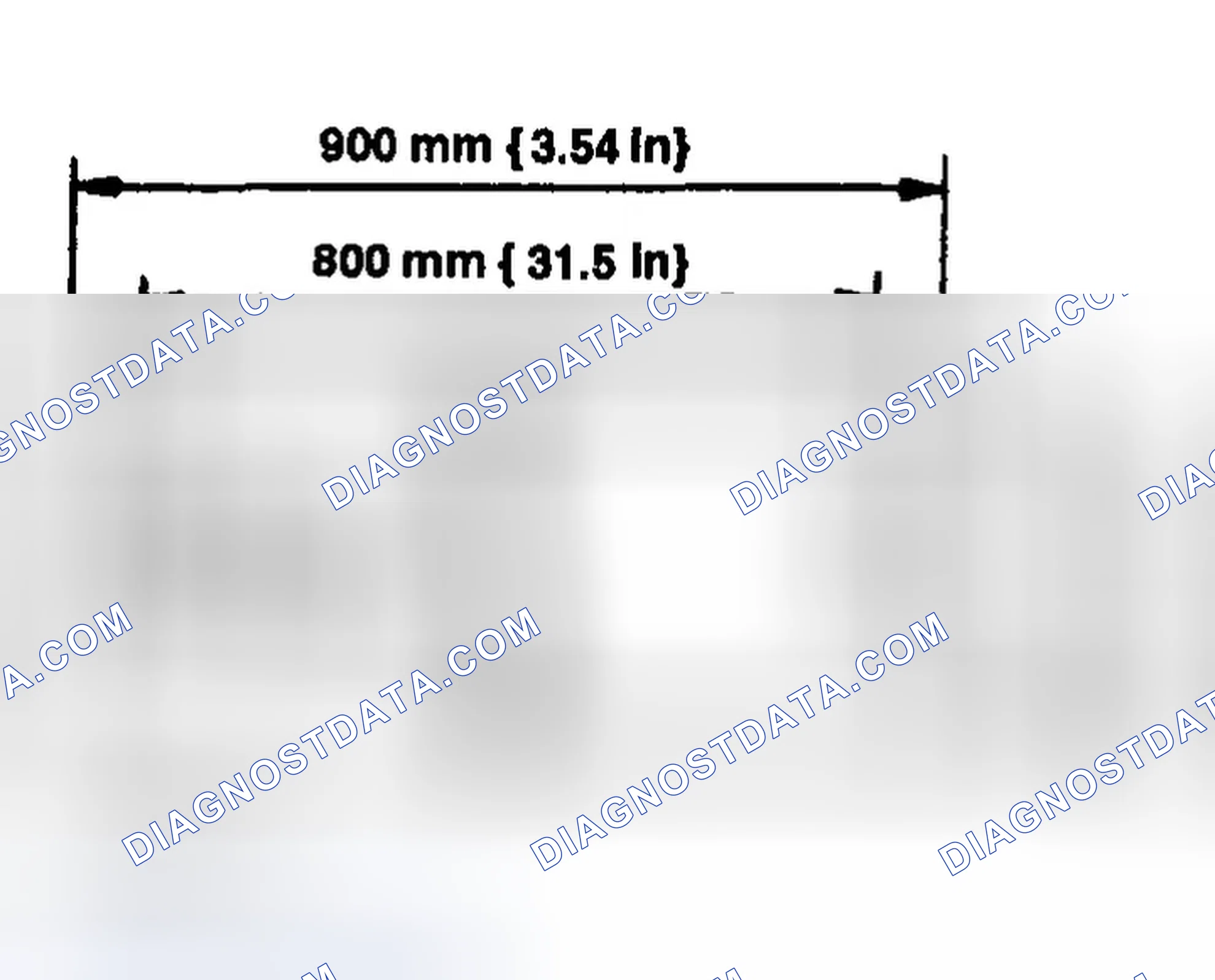 Scheme 12