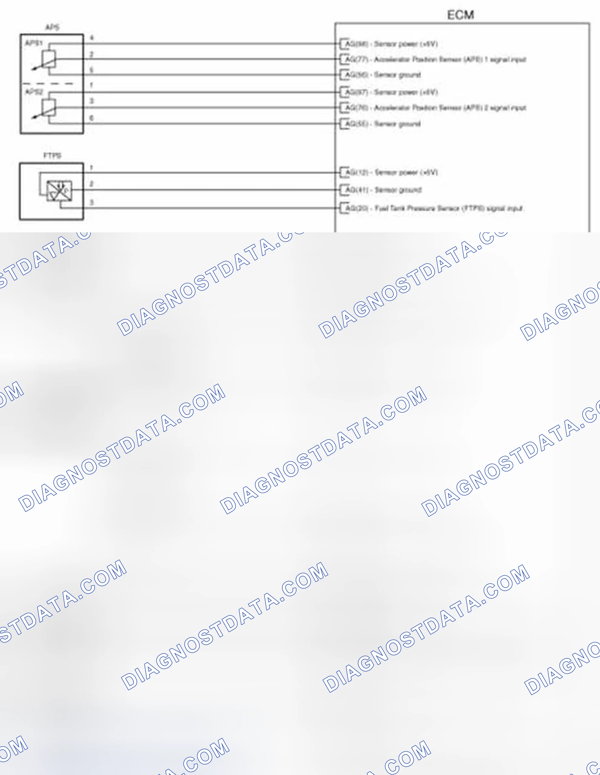 Scheme 155
