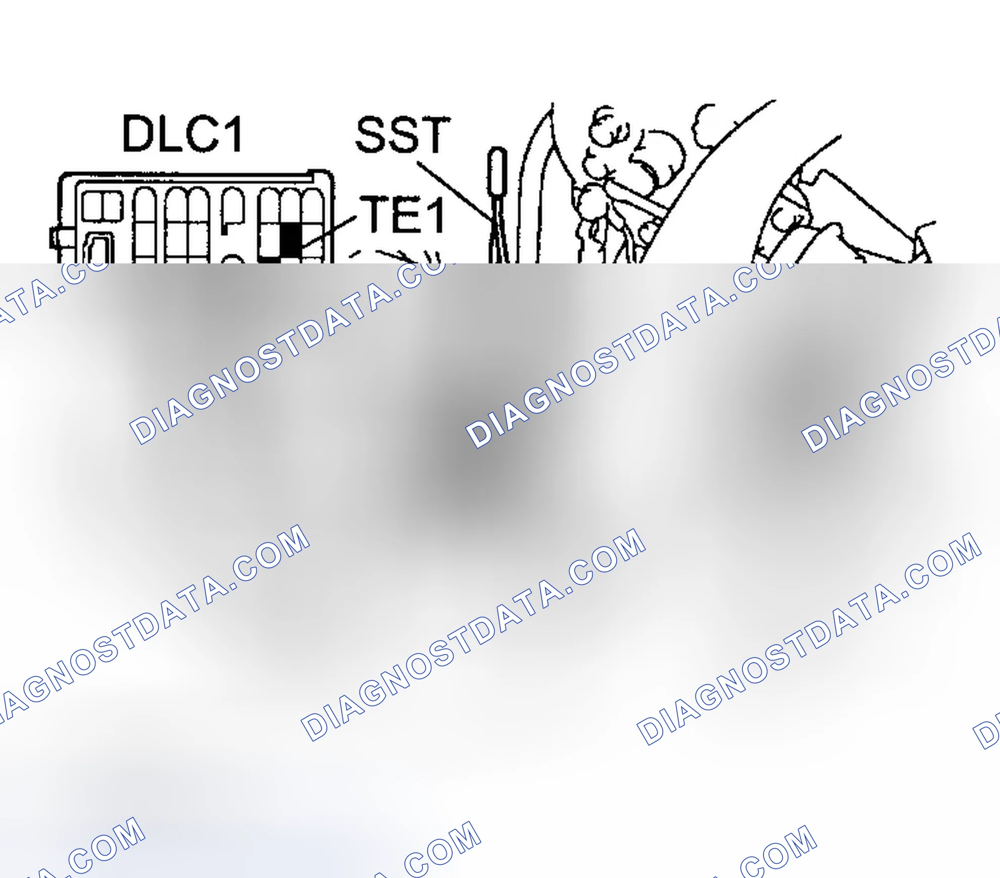 Scheme 682
