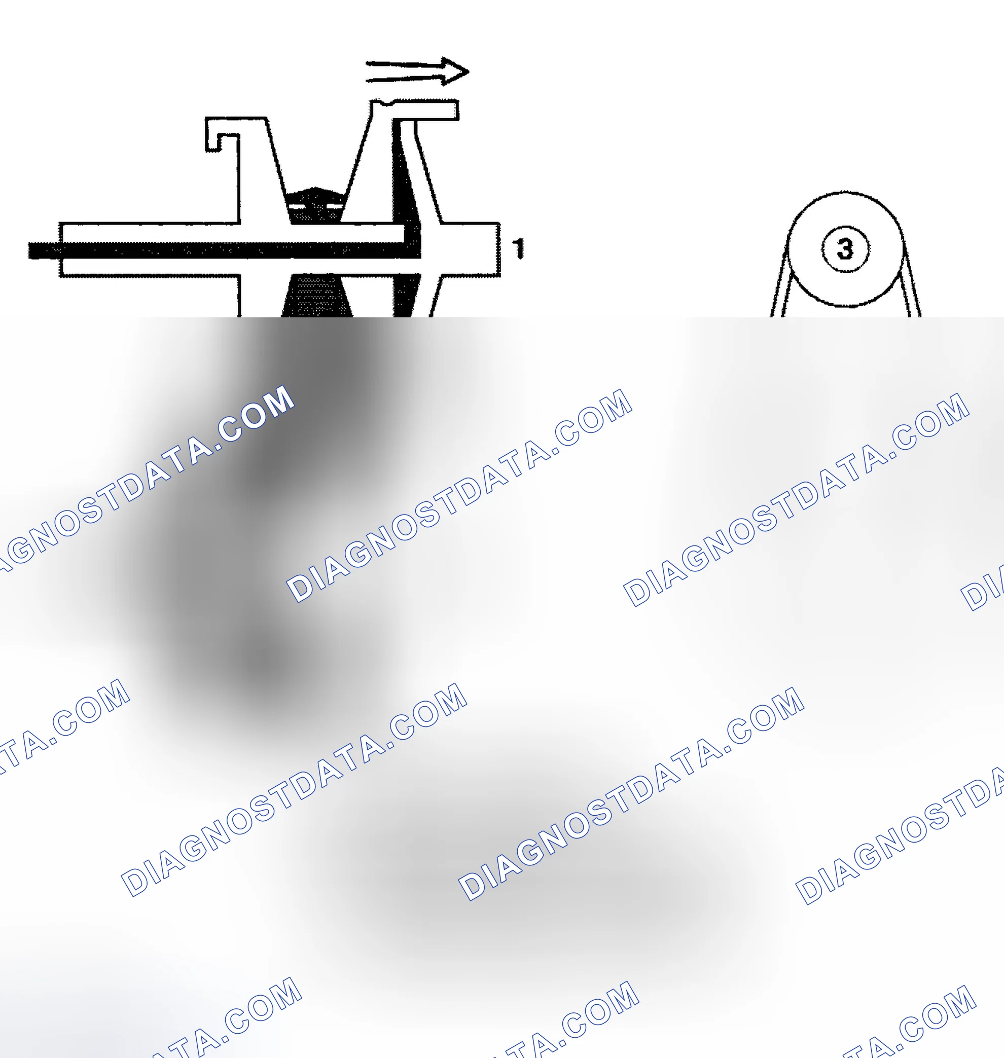 Scheme 87: CVT Principles