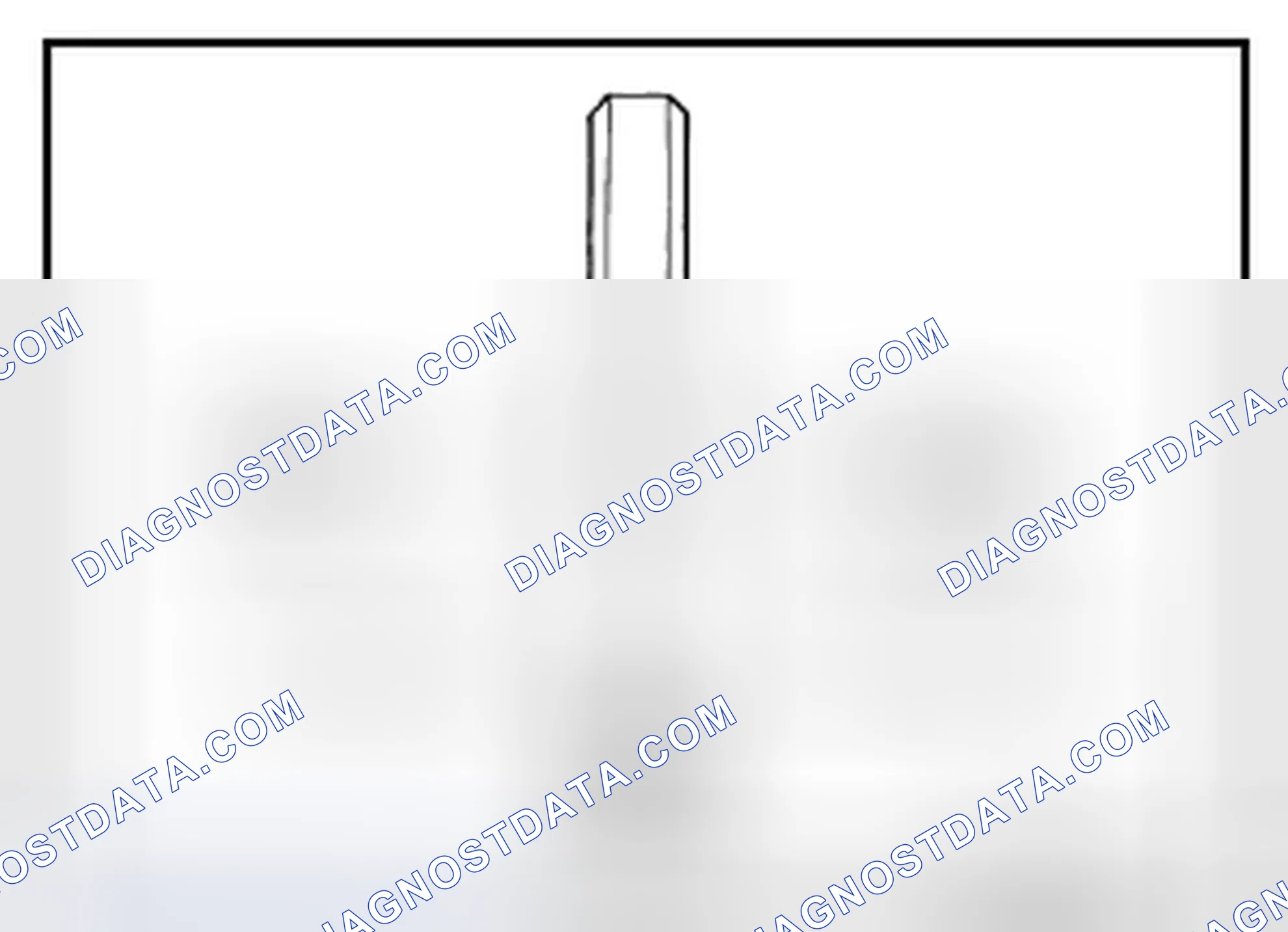 Scheme 649