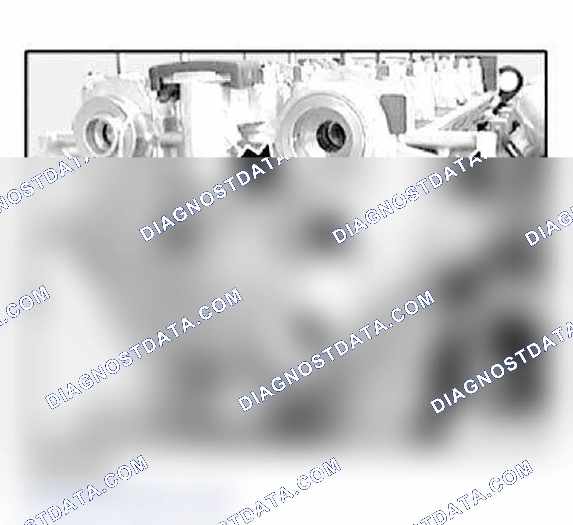 Scheme 573