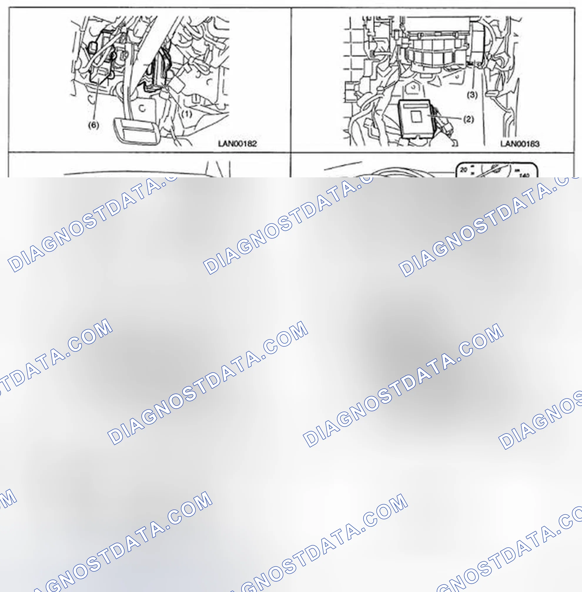 Scheme 25