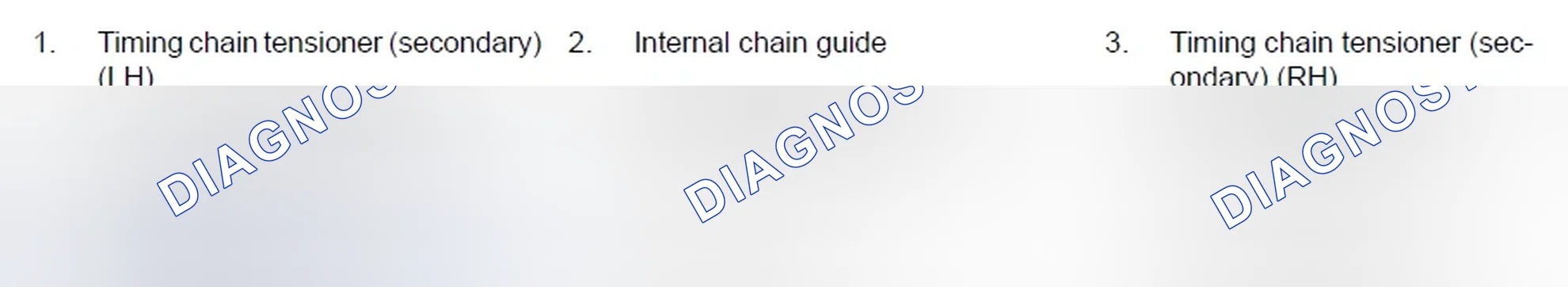Scheme 106