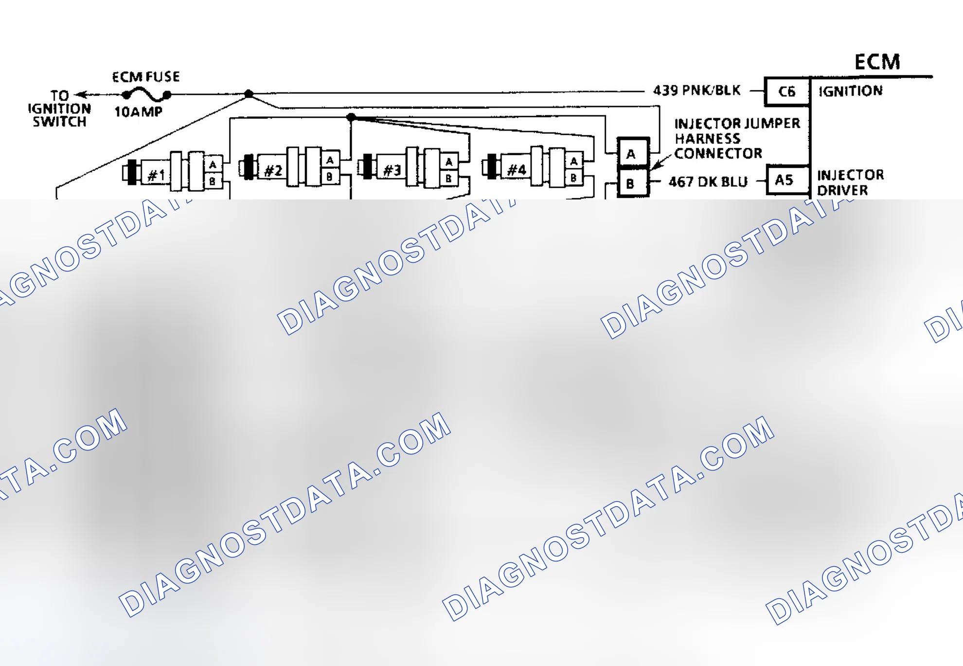 Scheme 22