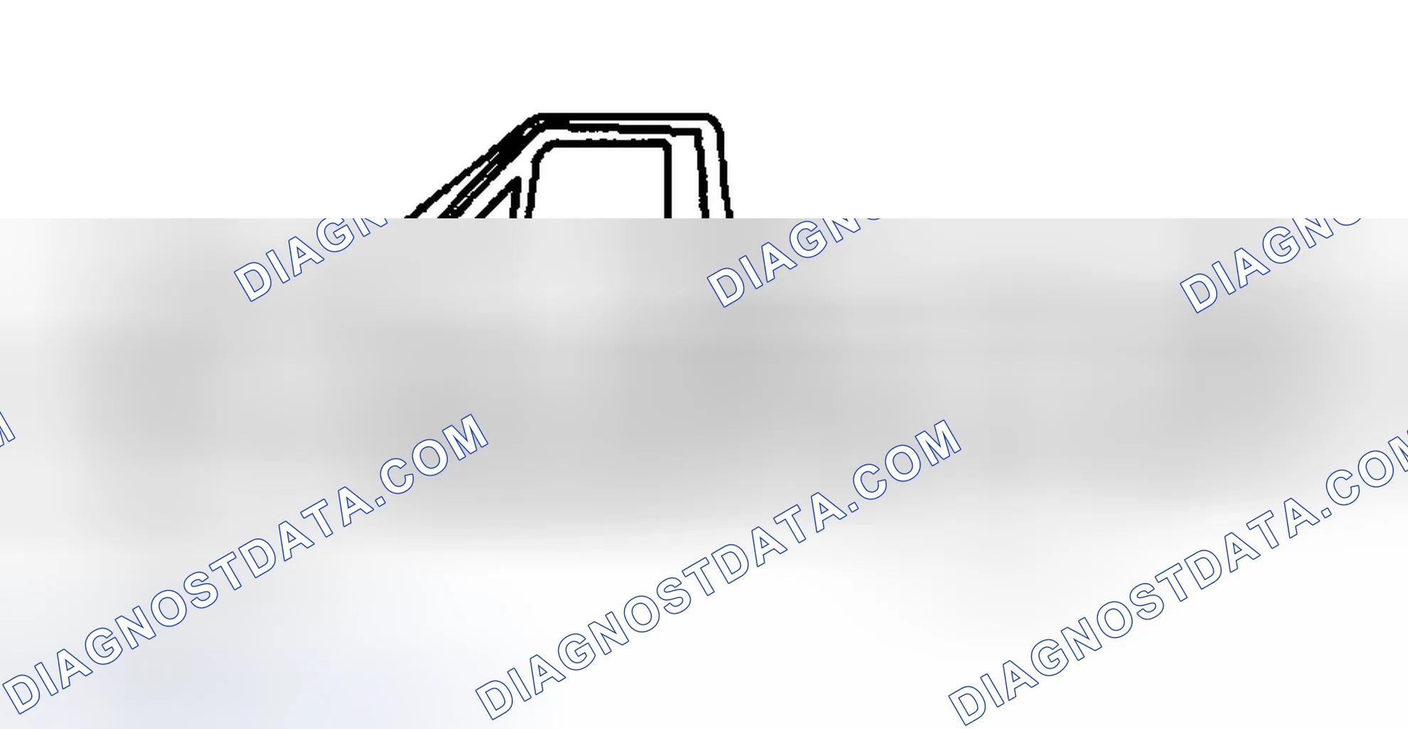 Scheme 13: Front Caster & Camber Adjustment