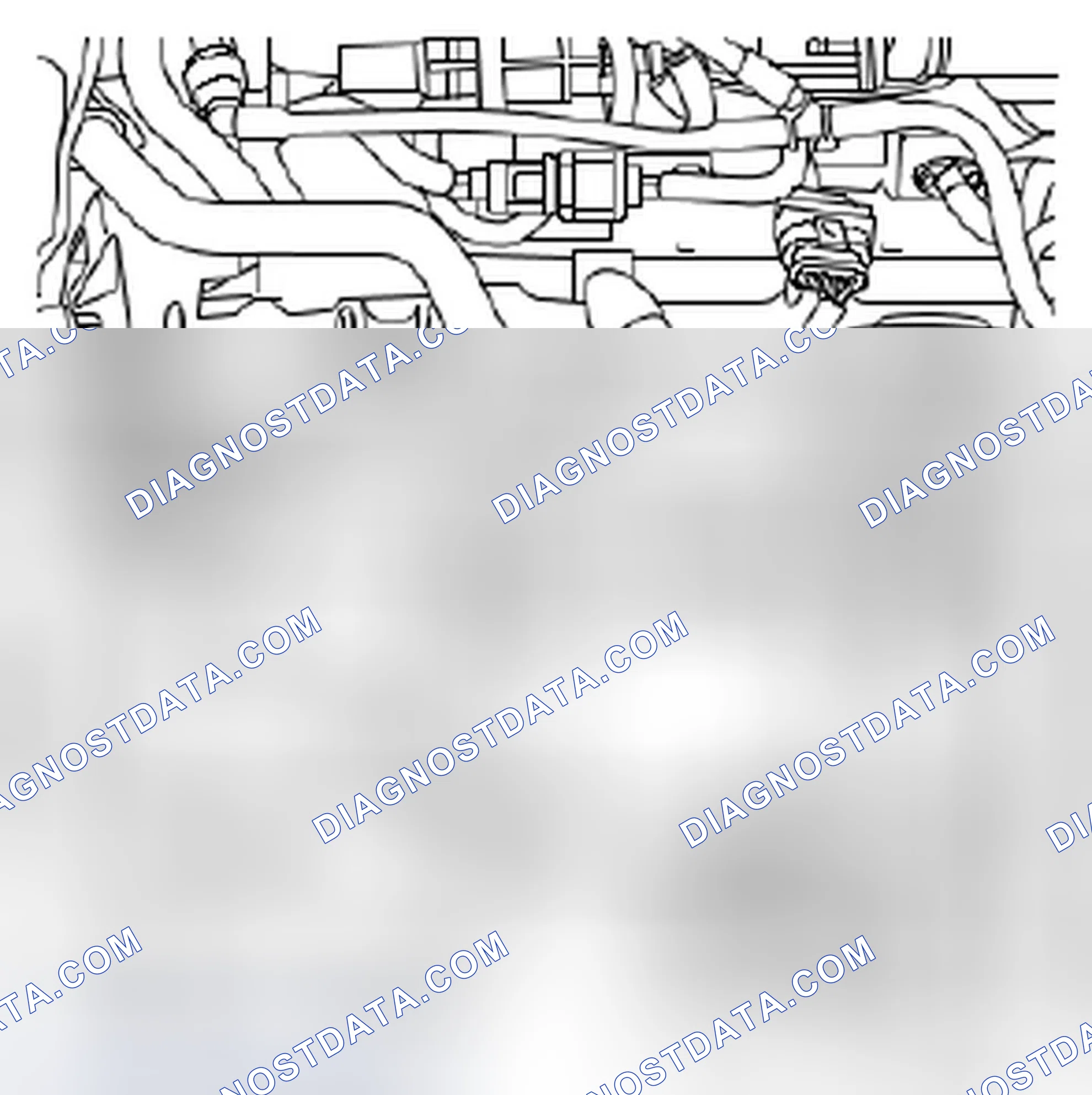 Scheme 24: To remove