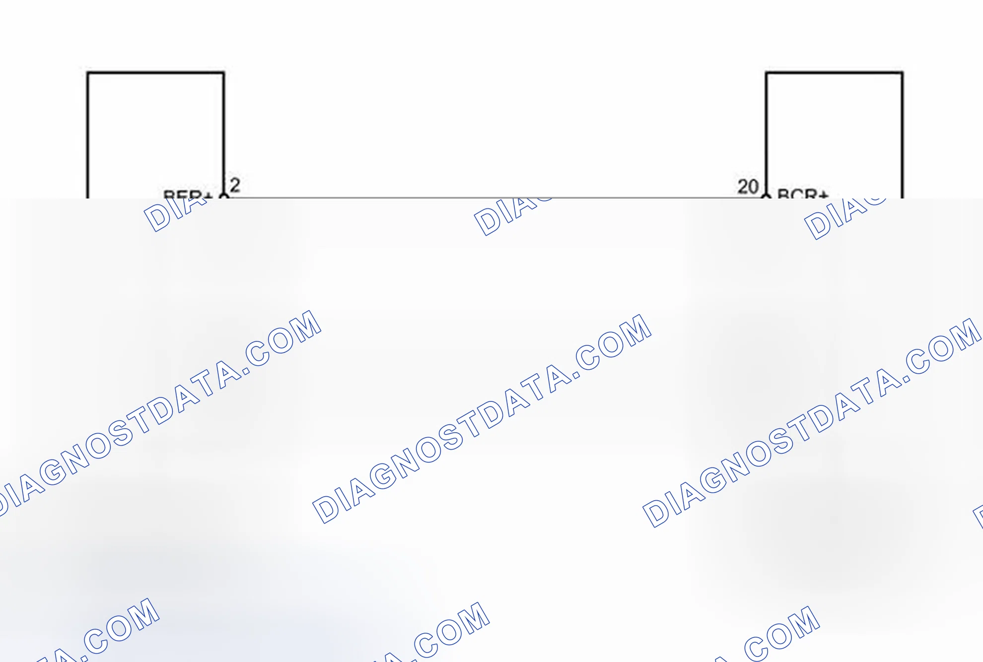 Scheme 220: WIRING DIAGRAM