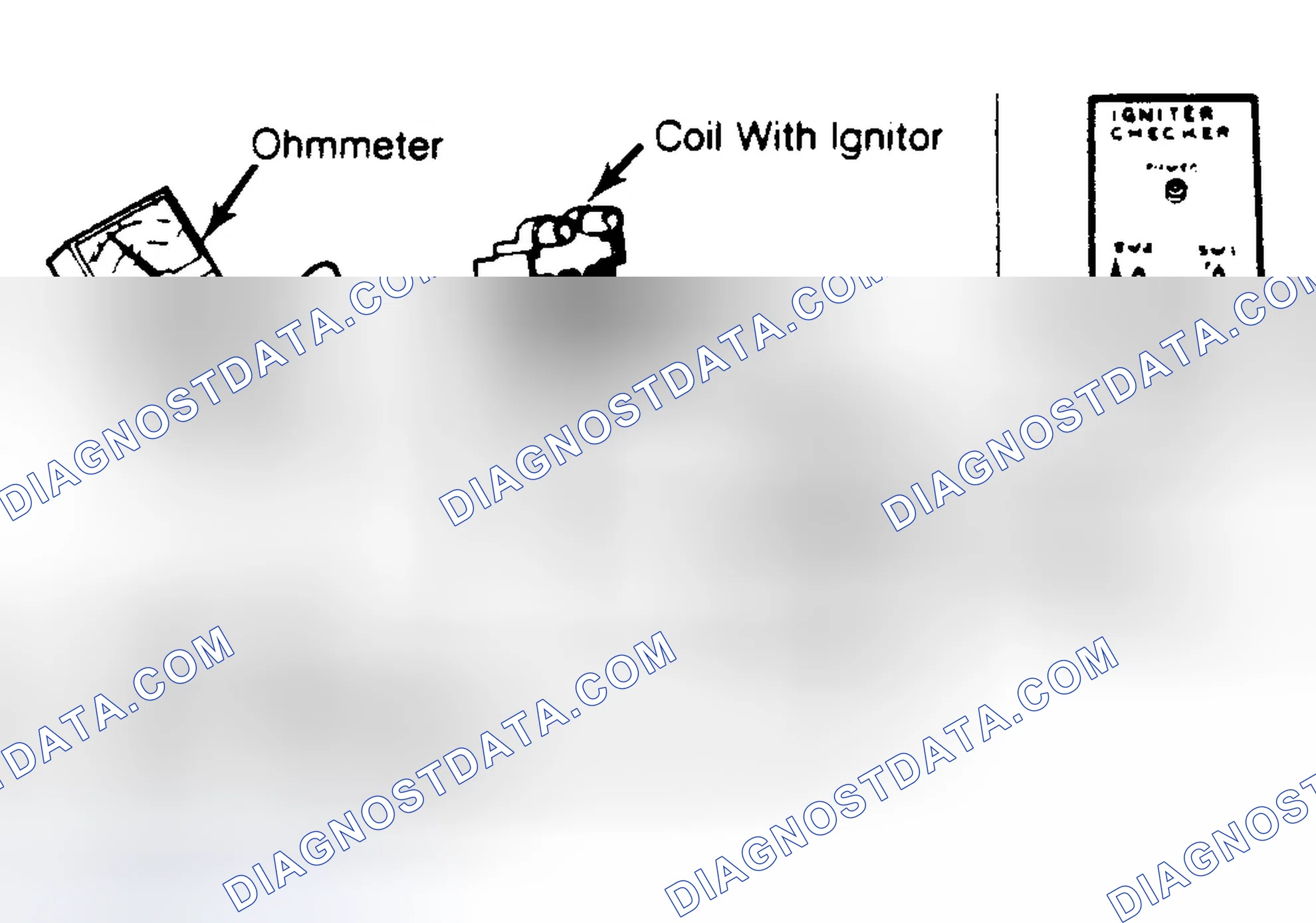 Scheme 8: LEADING SIDE IGNITOR