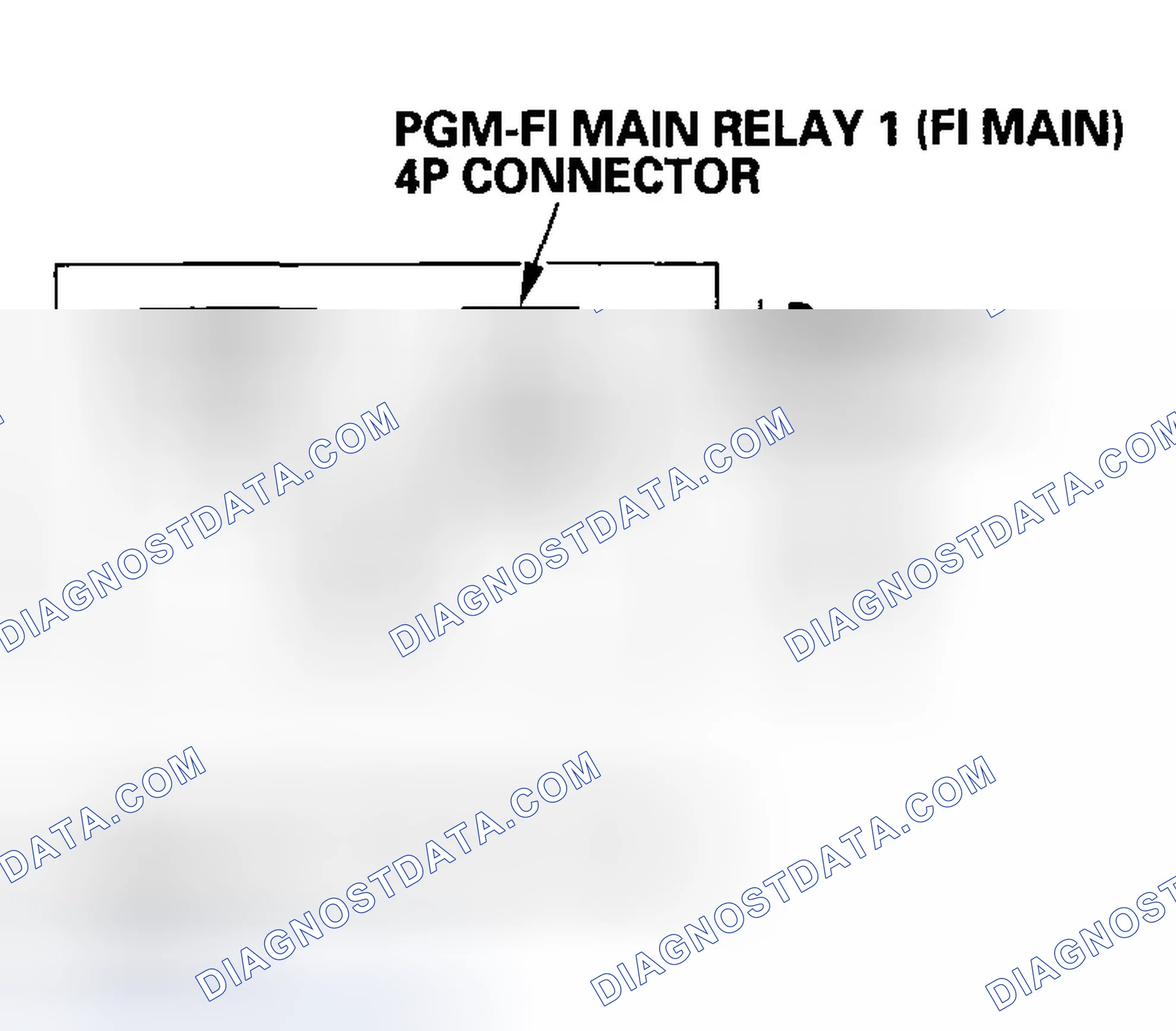 Scheme 27