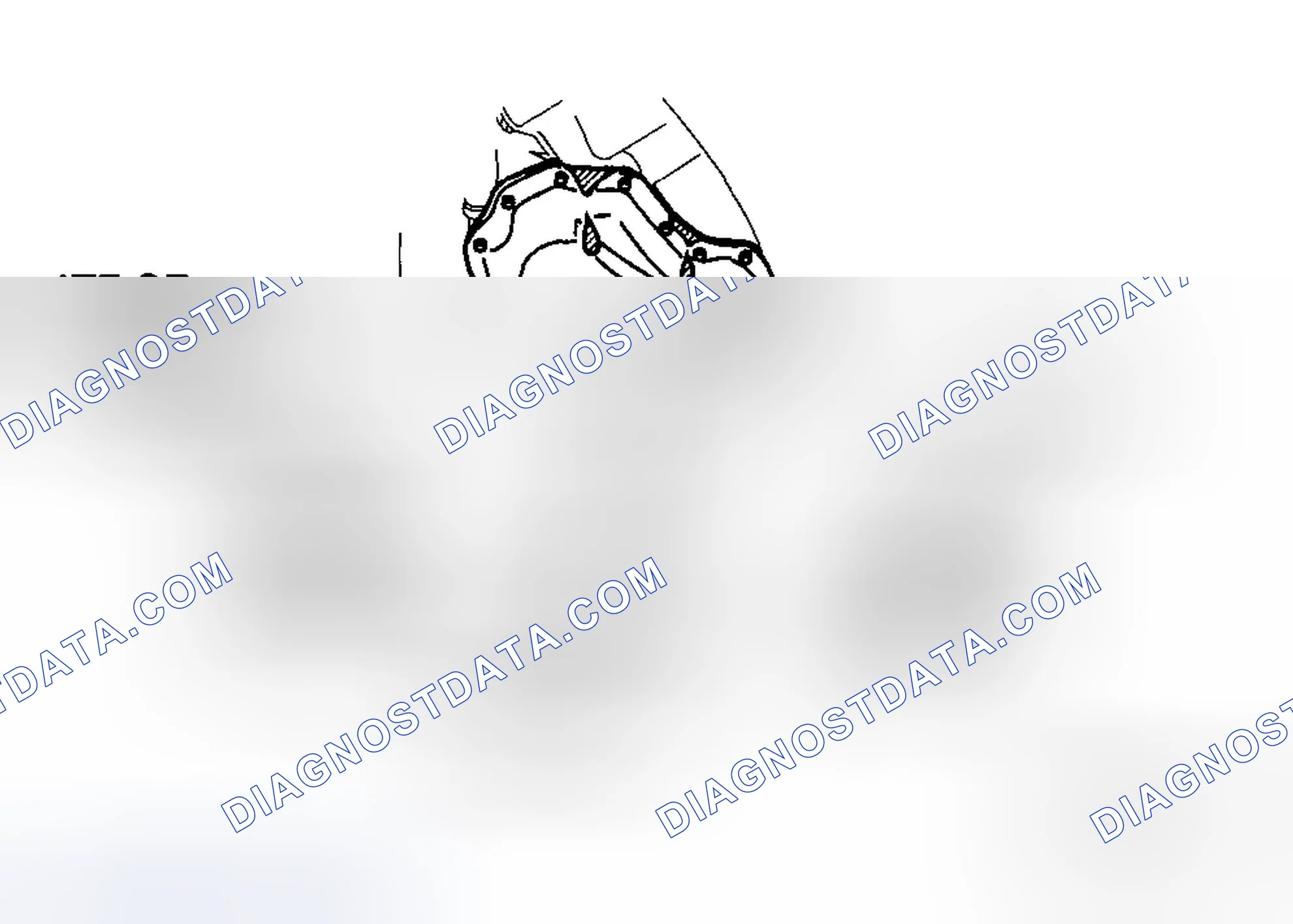 Scheme 35: Not Using UV Light (Black Light)