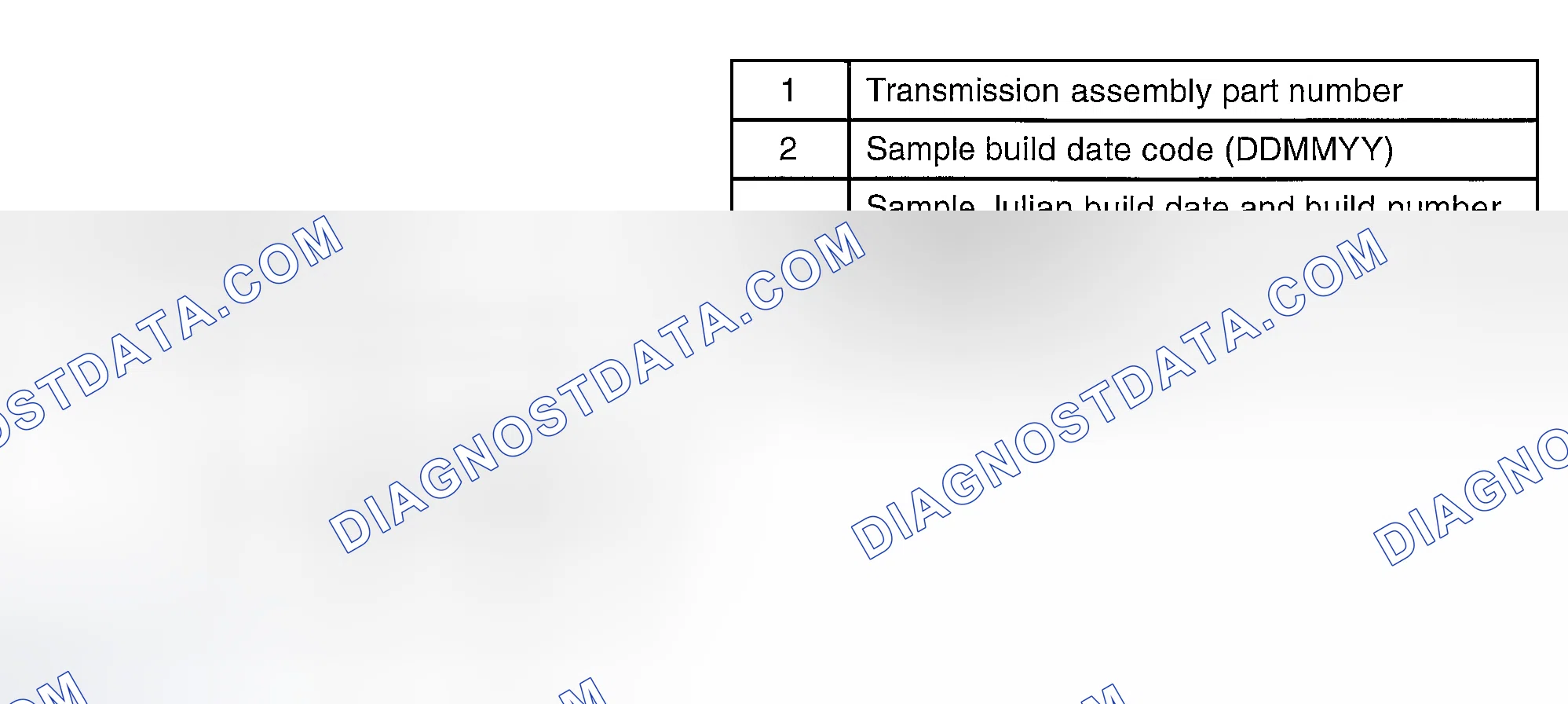 Scheme 436: IDENTIFICATION TAGS