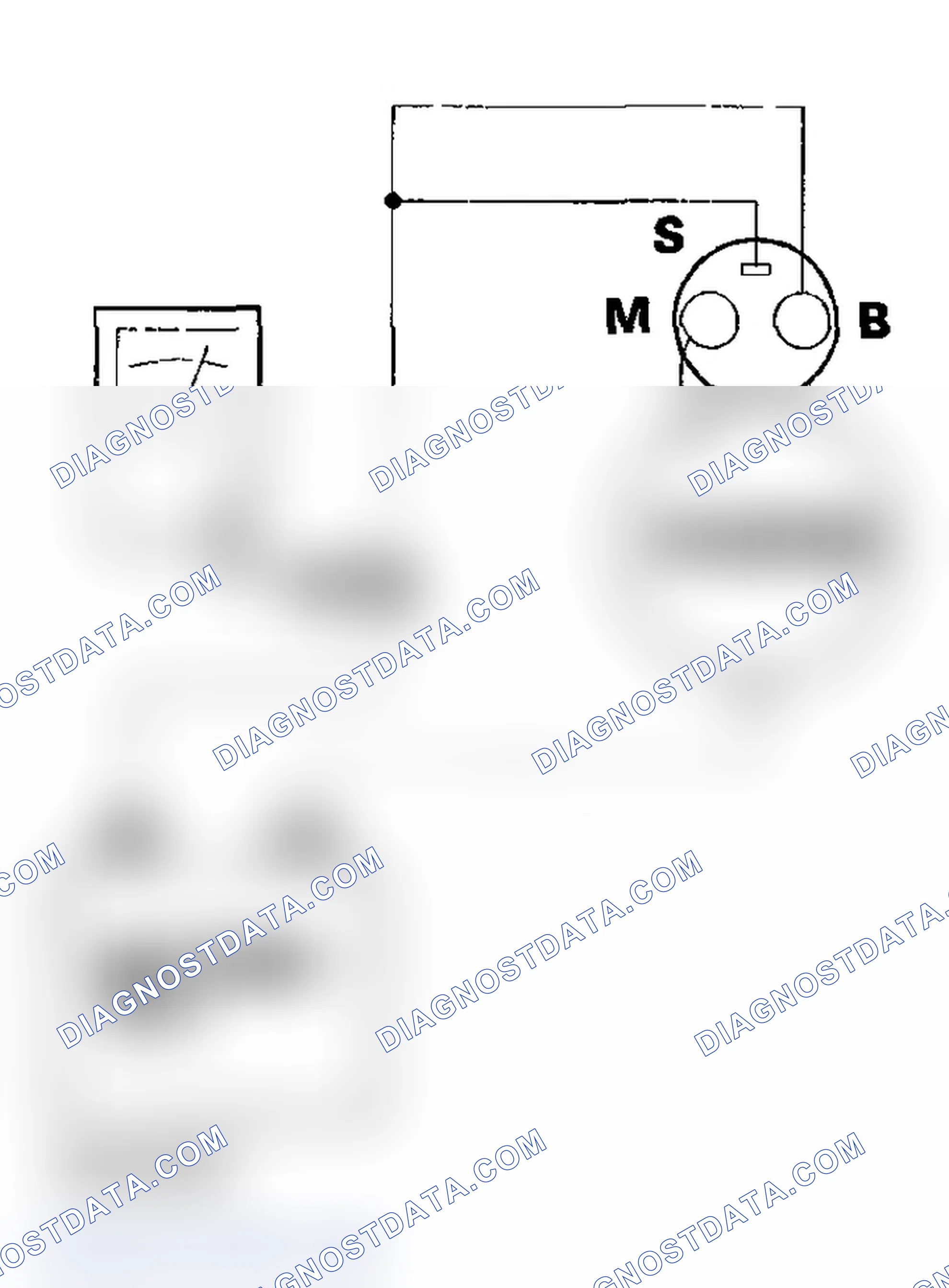 Scheme 15