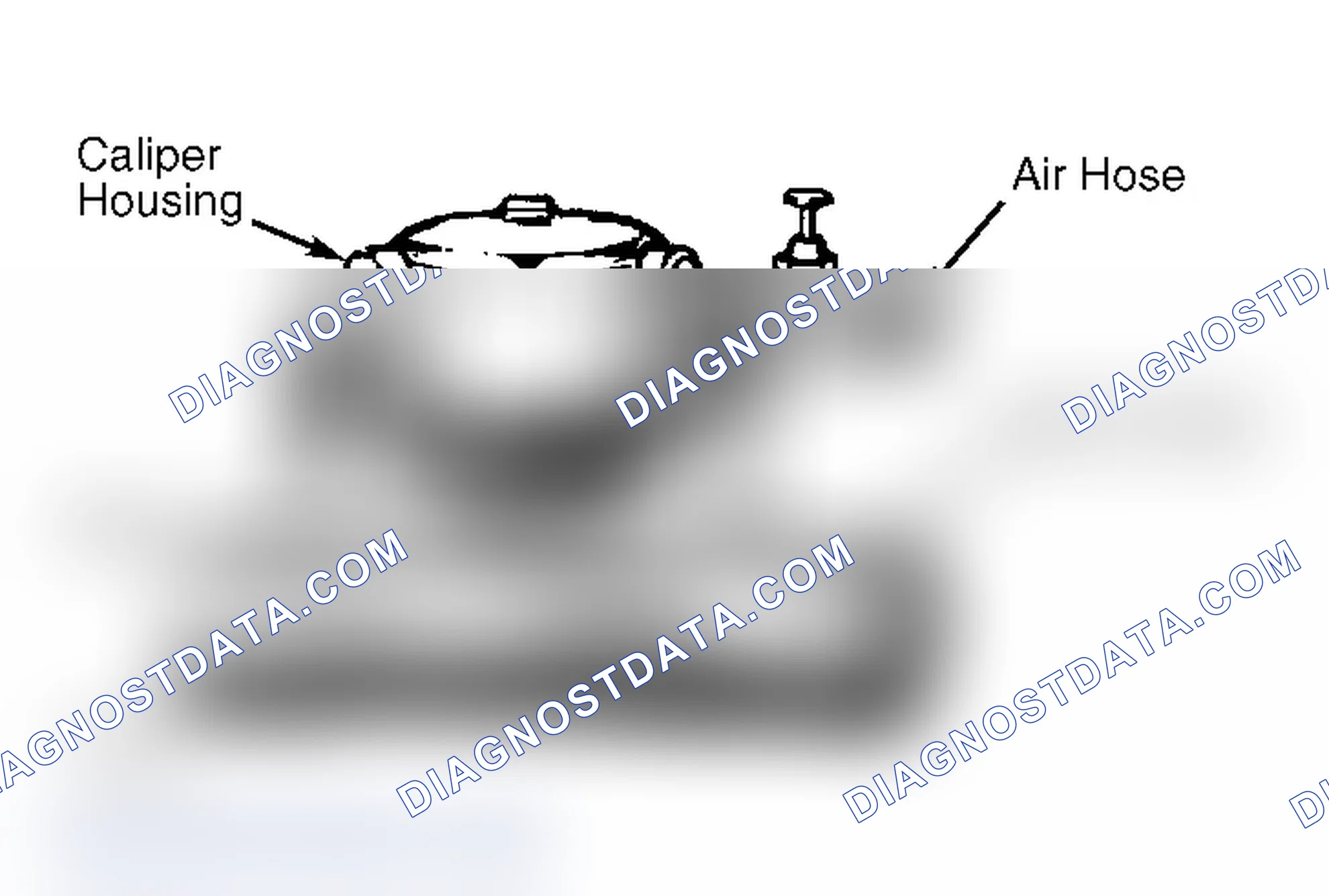 Scheme 28: Disassembly