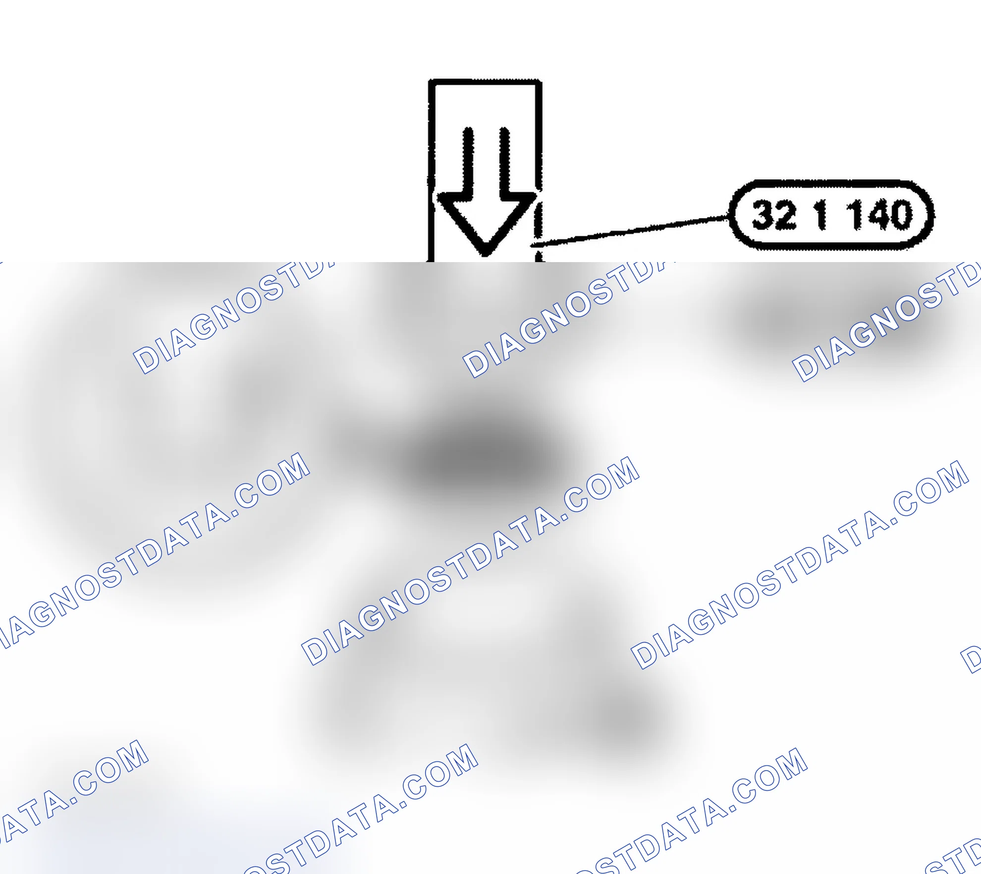 Scheme 47