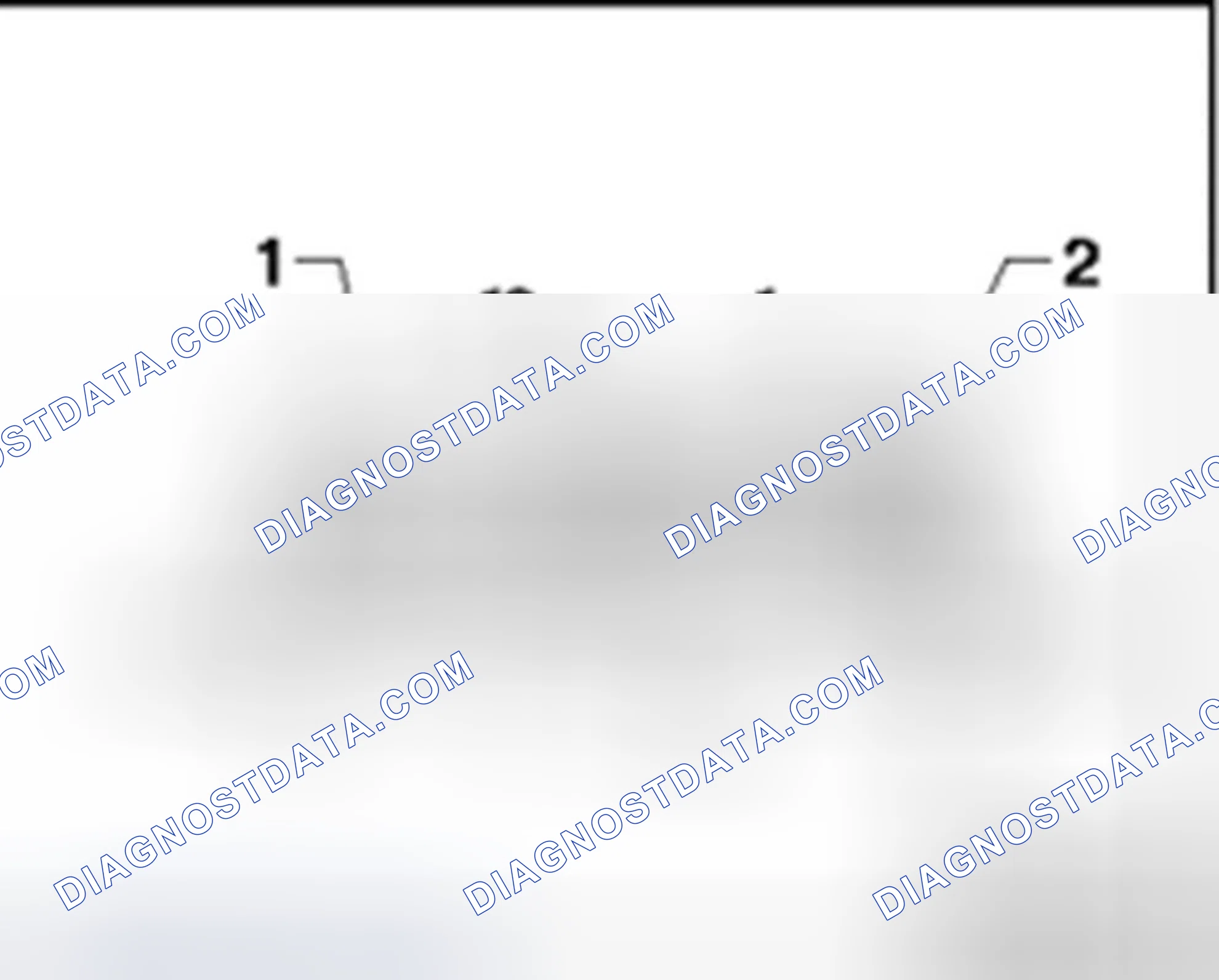 Scheme 18