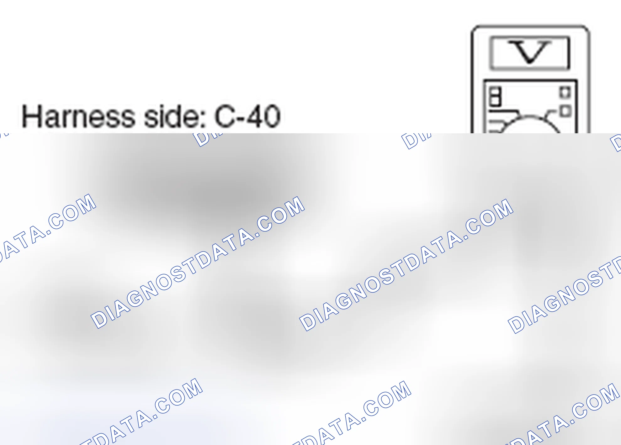 Scheme 133