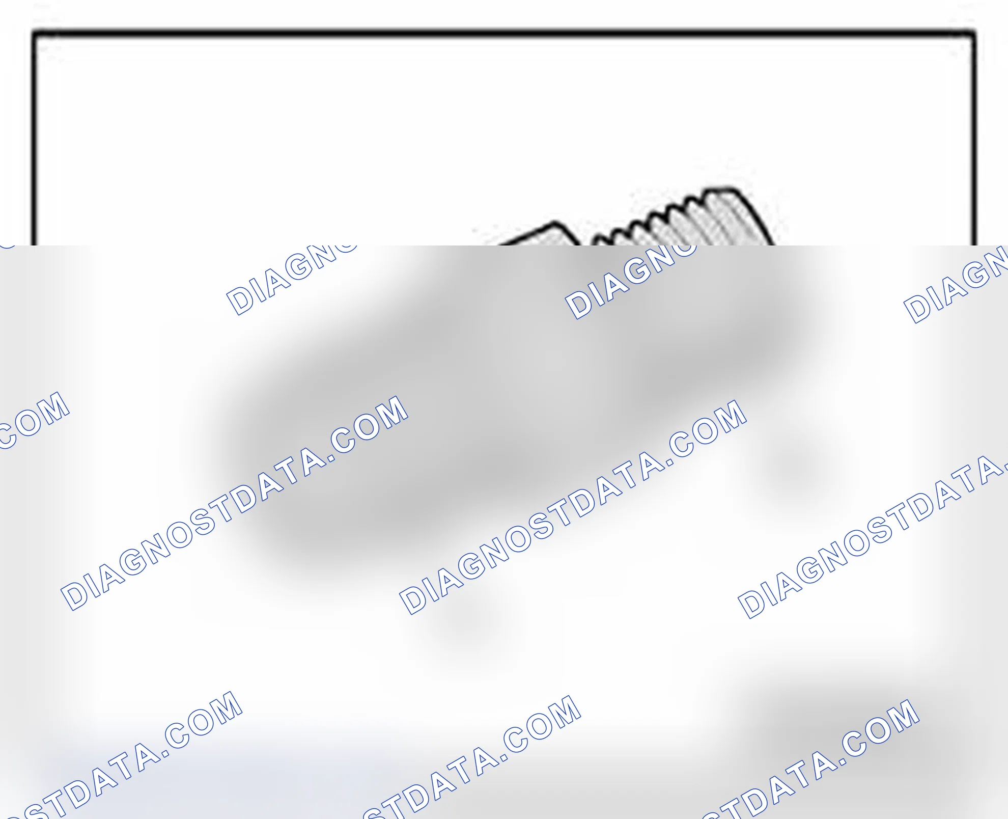 Scheme 59