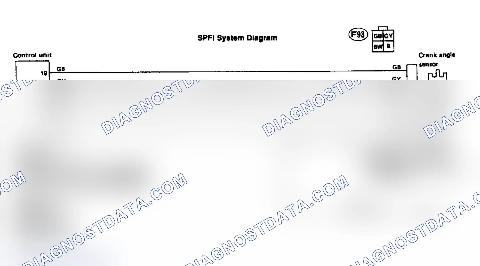 Scheme 31