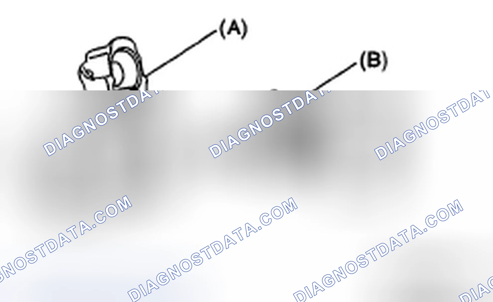 Scheme 86
