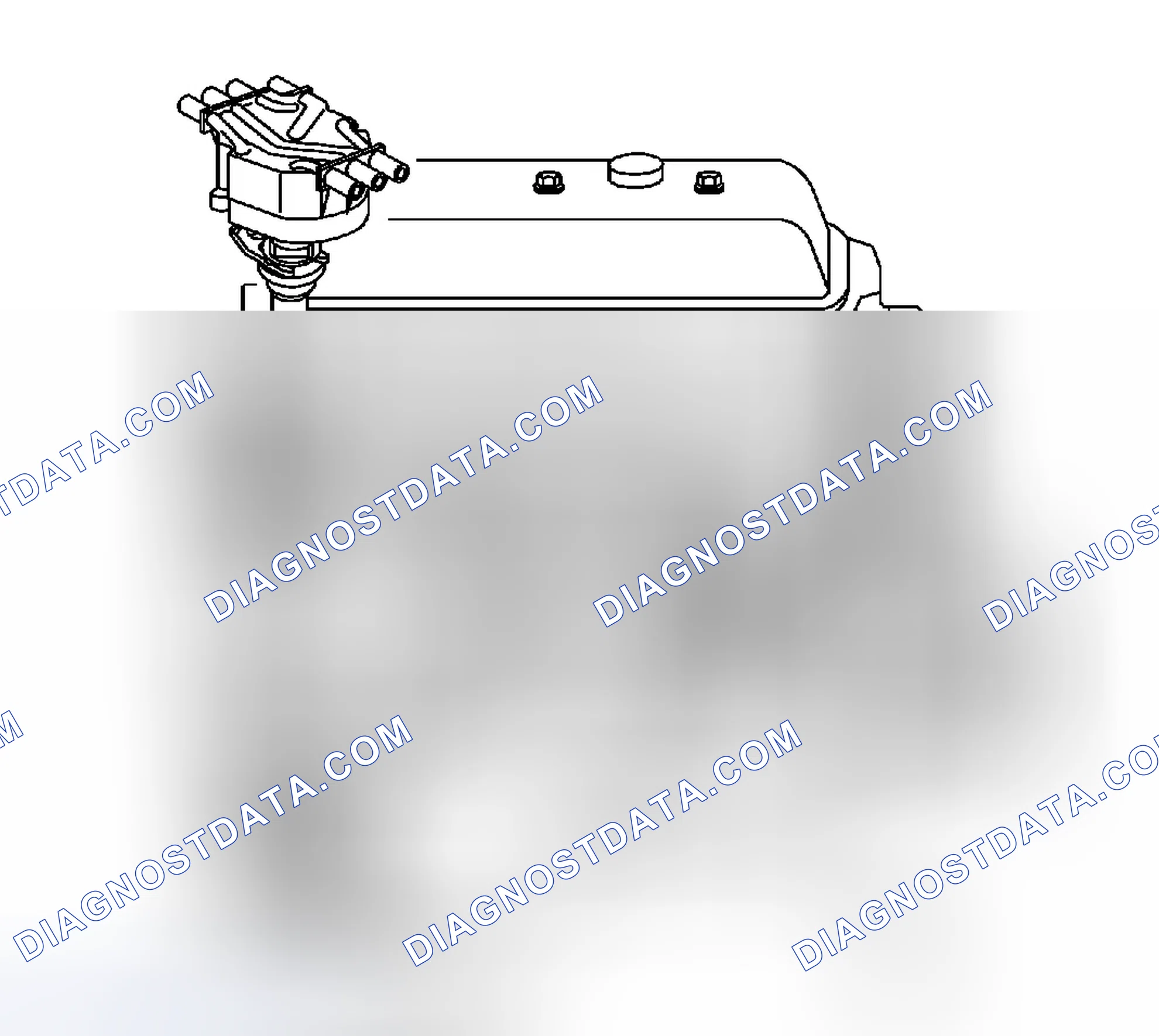 Scheme 3: Lubrication Description