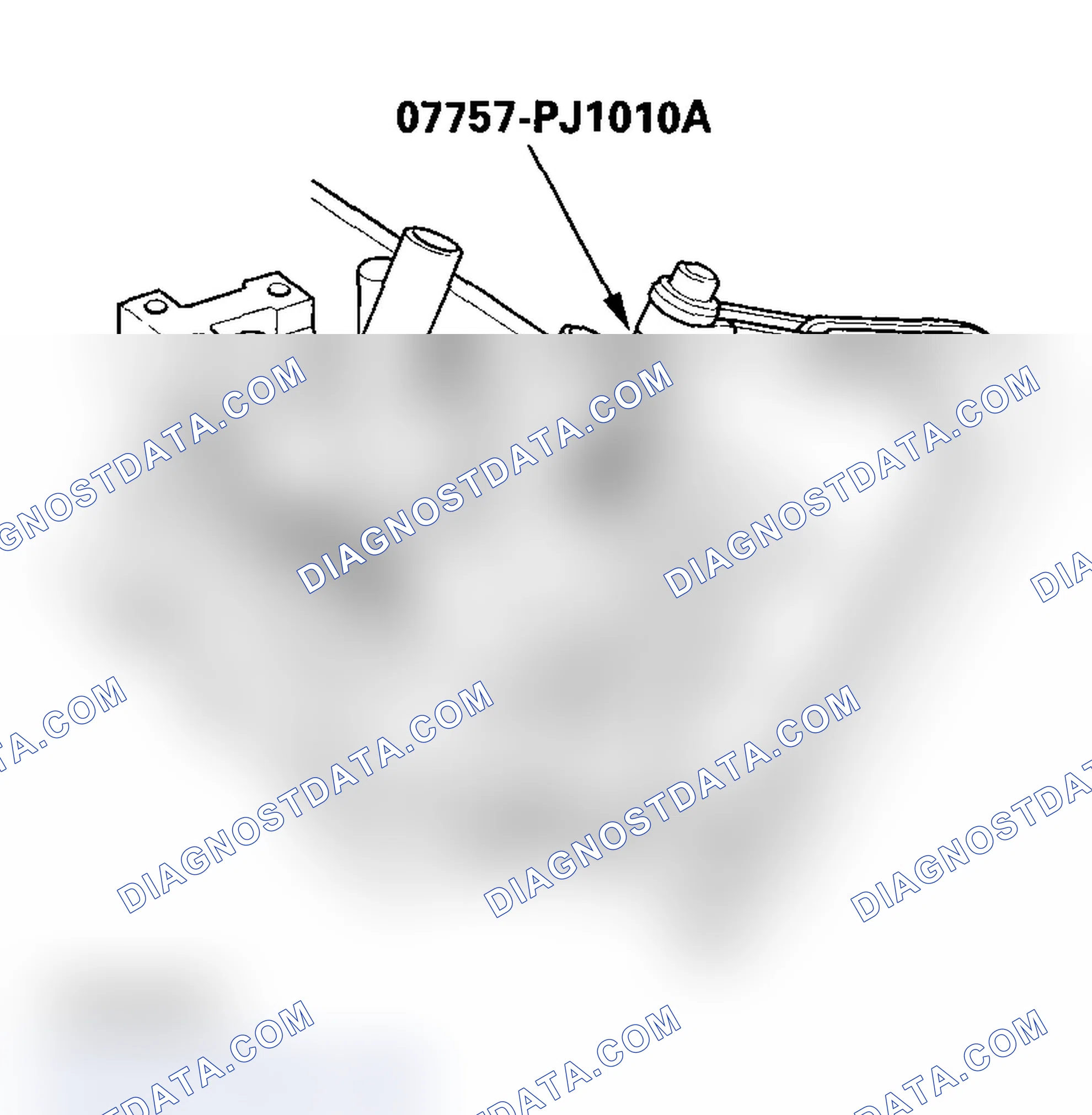 Scheme 194