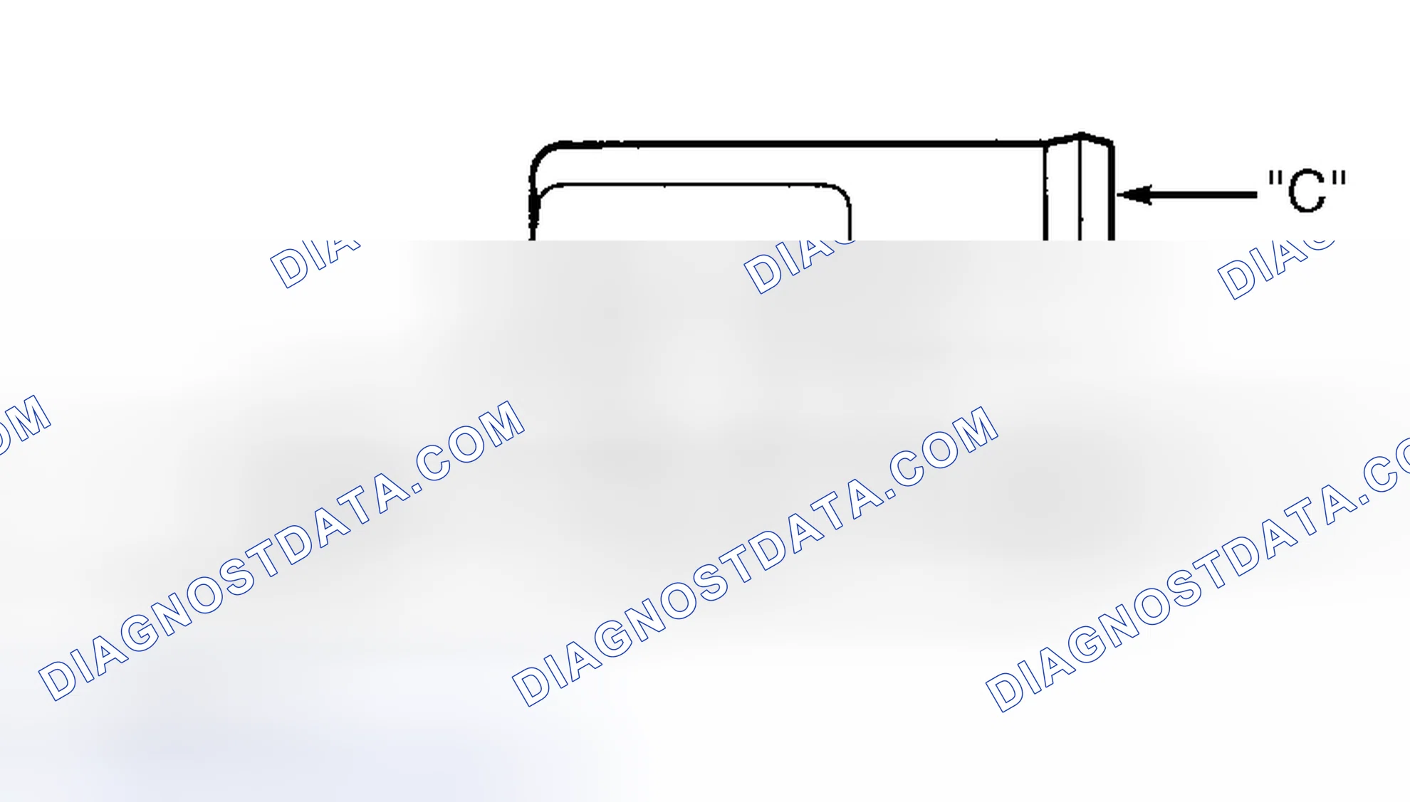 Scheme 101: 2-Way Check Valve (Protege)