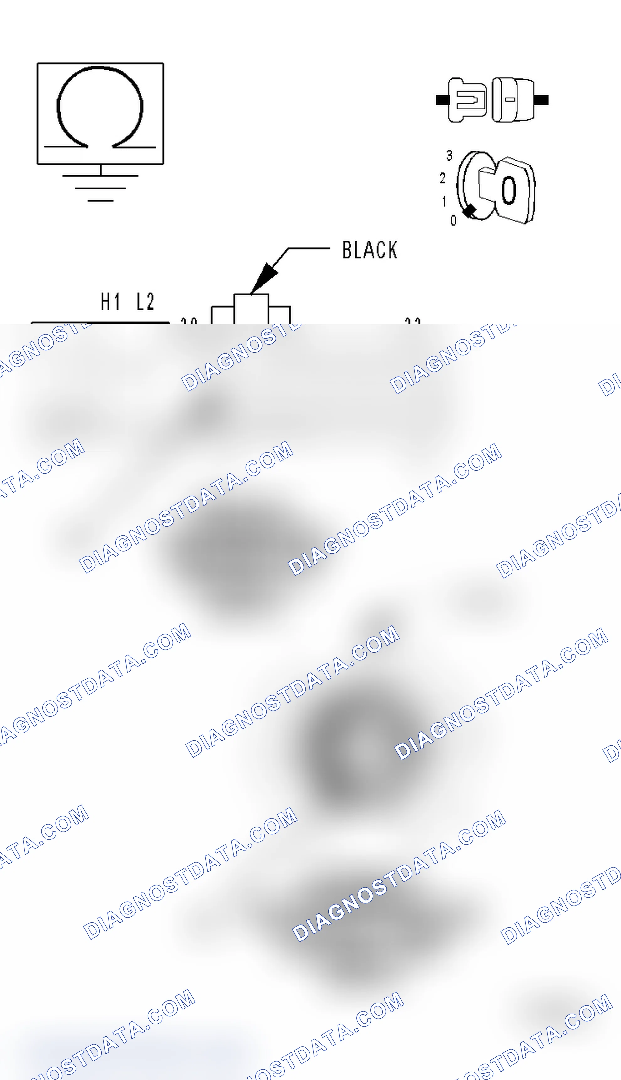 Scheme 576: Diagnostic Test