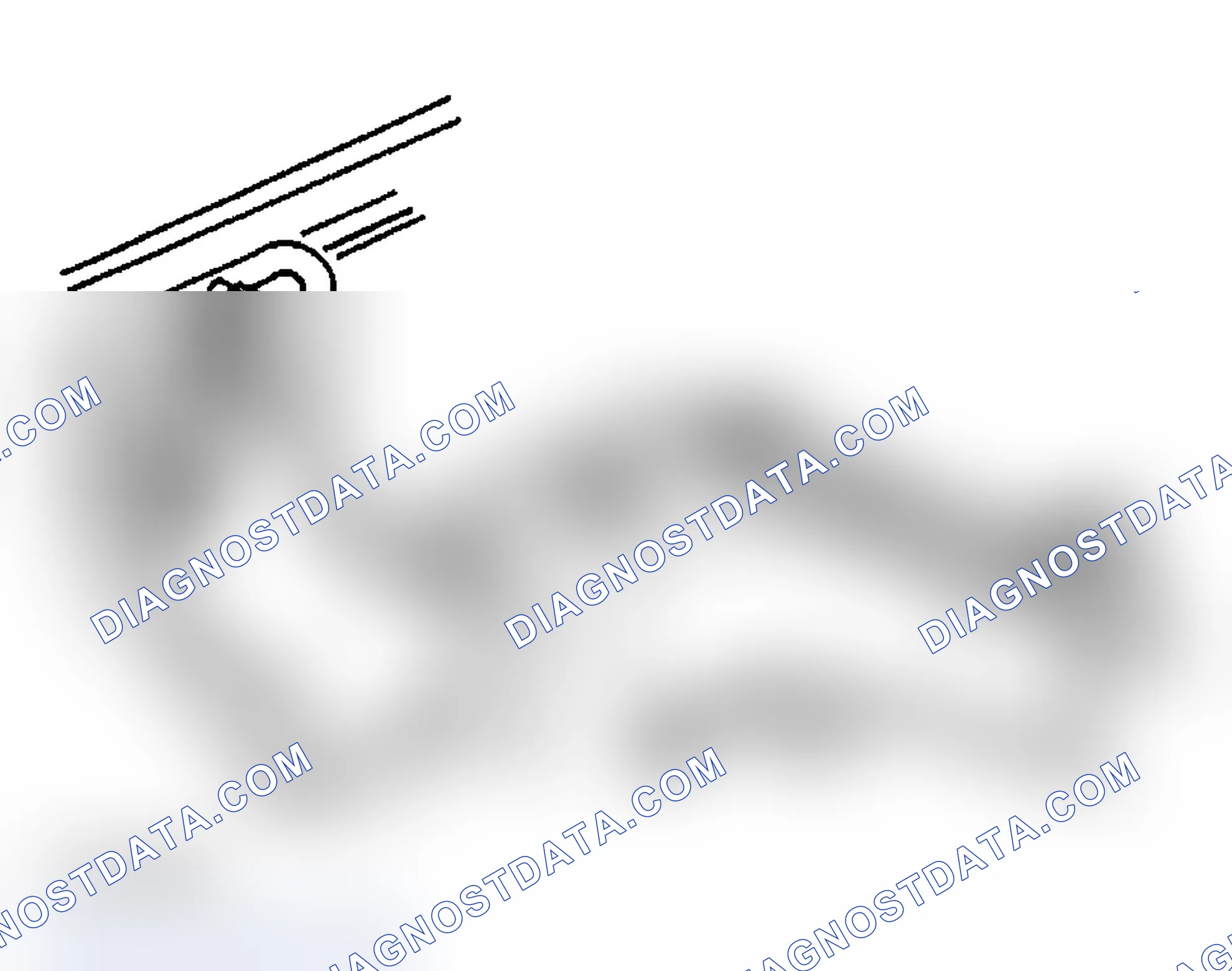 Scheme 123: Removal Procedure