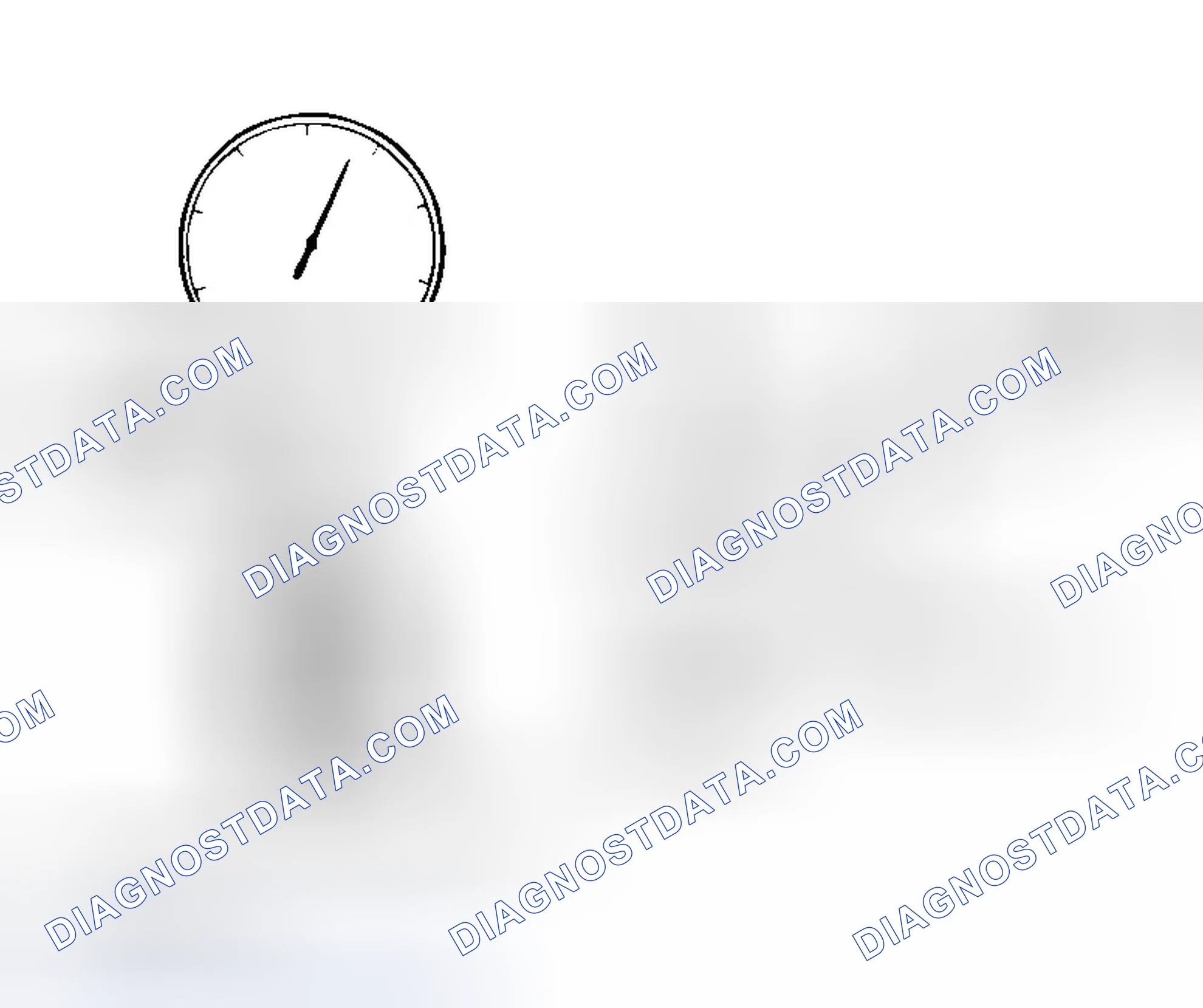 Scheme 308: VALVE GUIDE