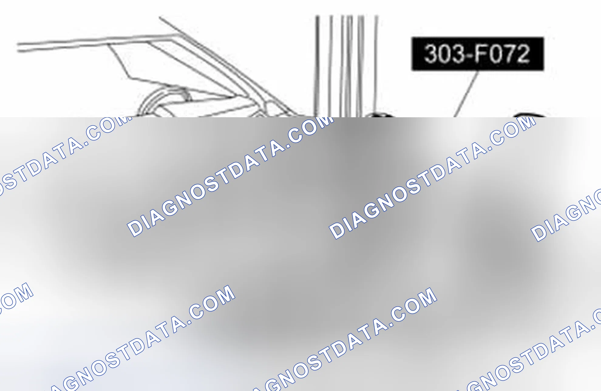 Scheme 1053