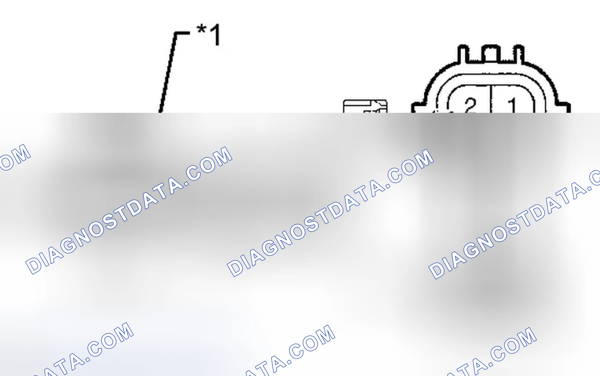 Scheme 6: INSPECTION [06/2012 - ]