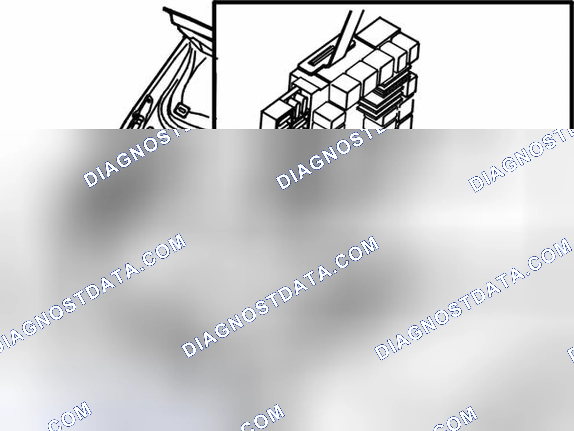 Scheme 6: Remove relay